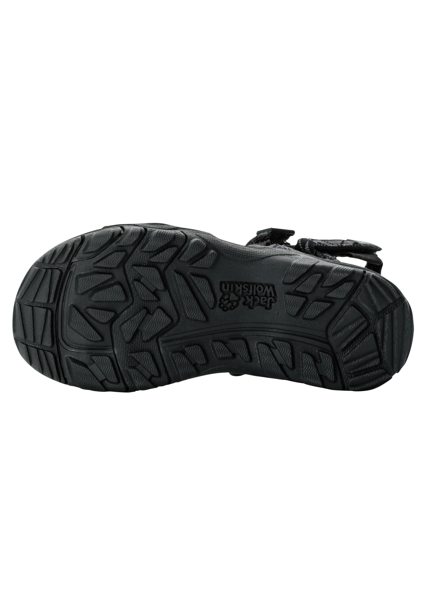 2 IN 1 SANDAL K - Image 18