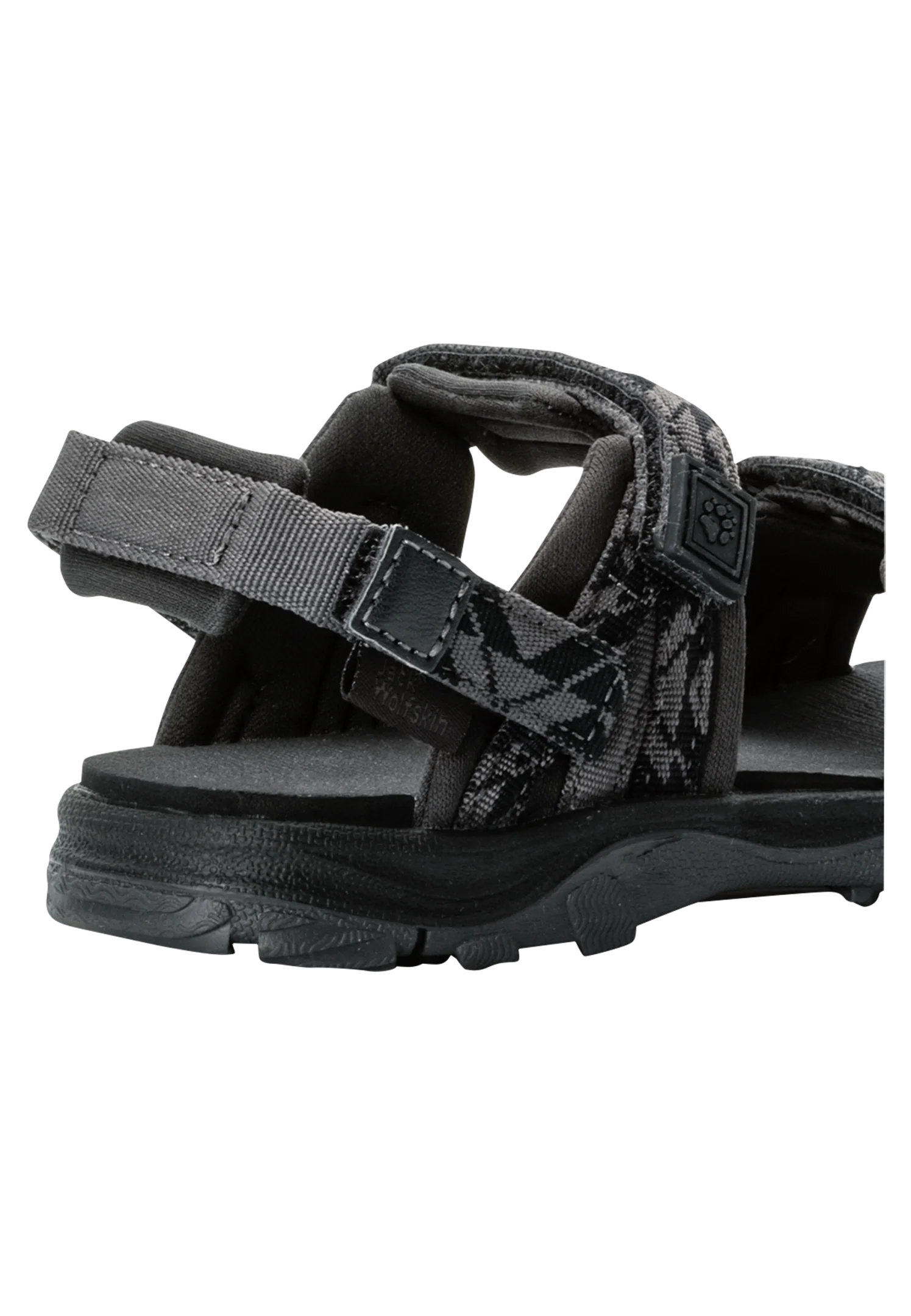 2 IN 1 SANDAL K - Image 19