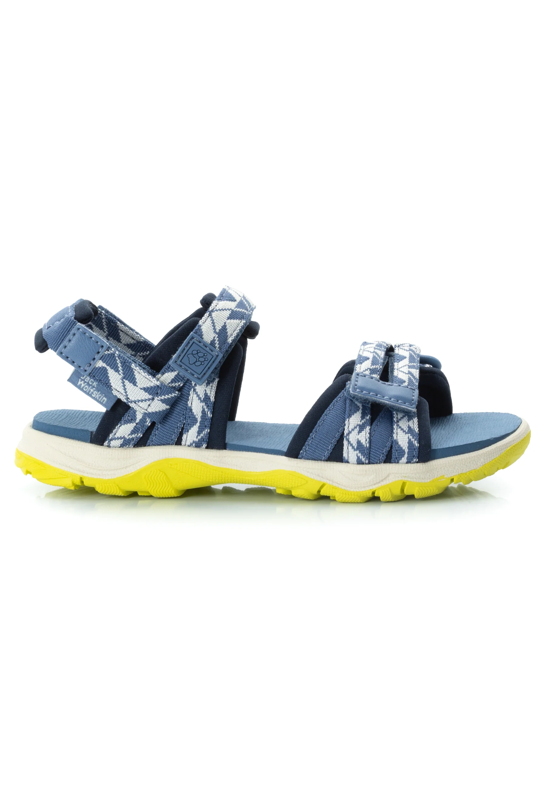 2 IN 1 SANDAL K - Image 21