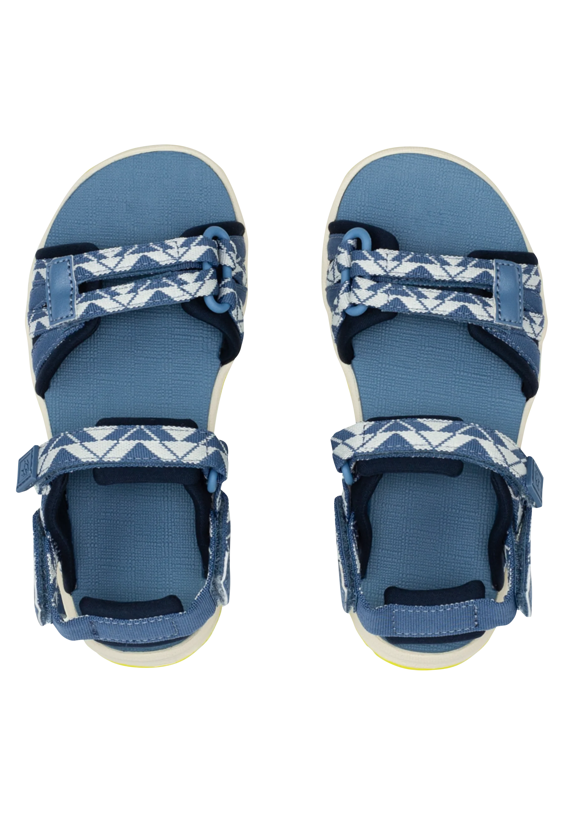 2 IN 1 SANDAL K - Image 24
