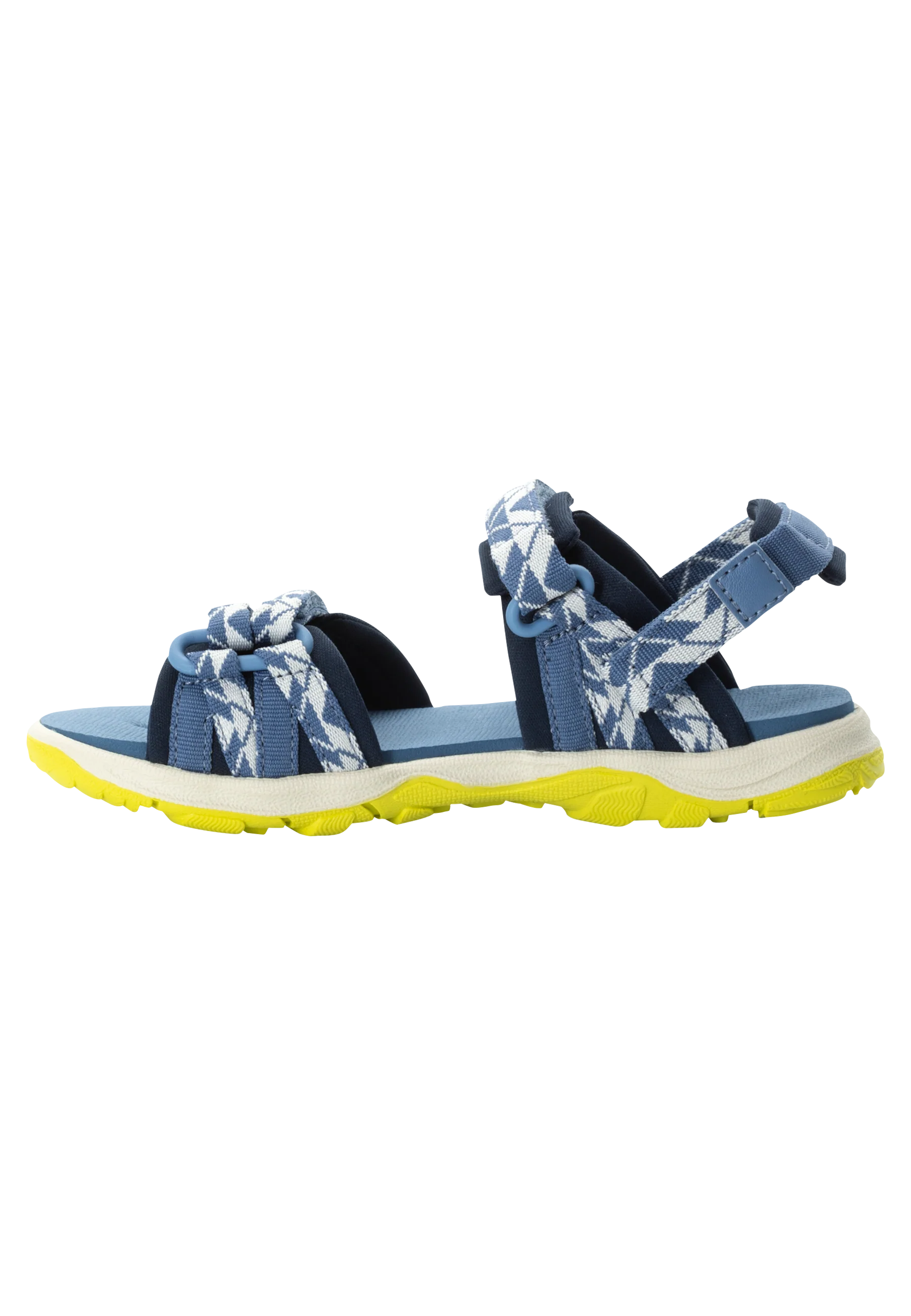 2 IN 1 SANDAL K - Image 27