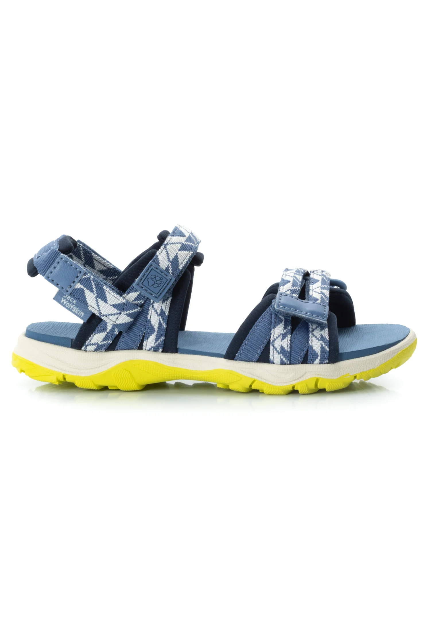 2 IN 1 SANDAL K - Image 28