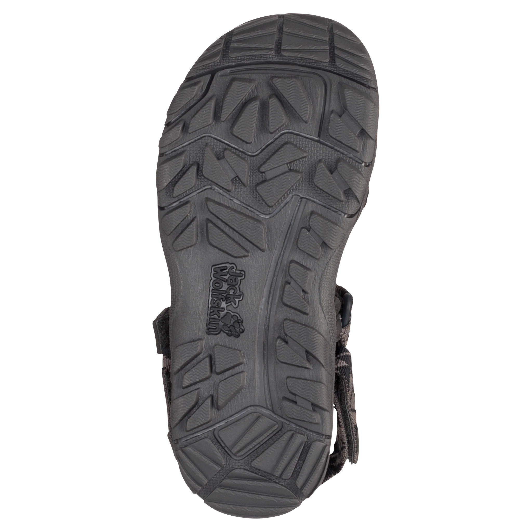 2 IN 1 SANDAL K - Image 3