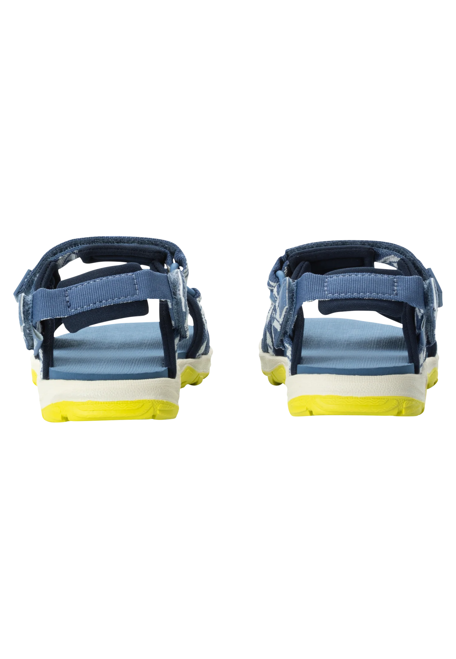 2 IN 1 SANDAL K - Image 30