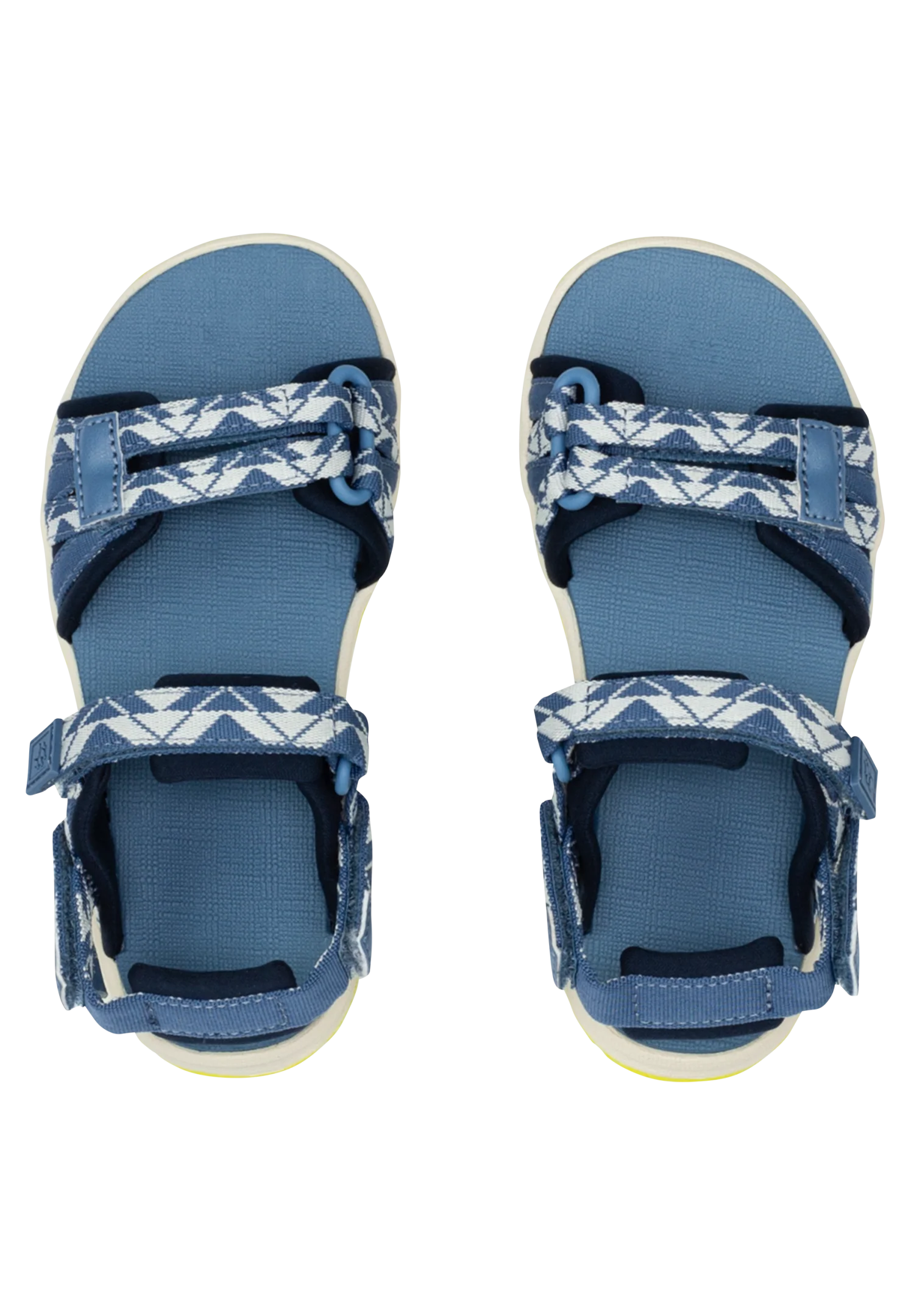 2 IN 1 SANDAL K - Image 31