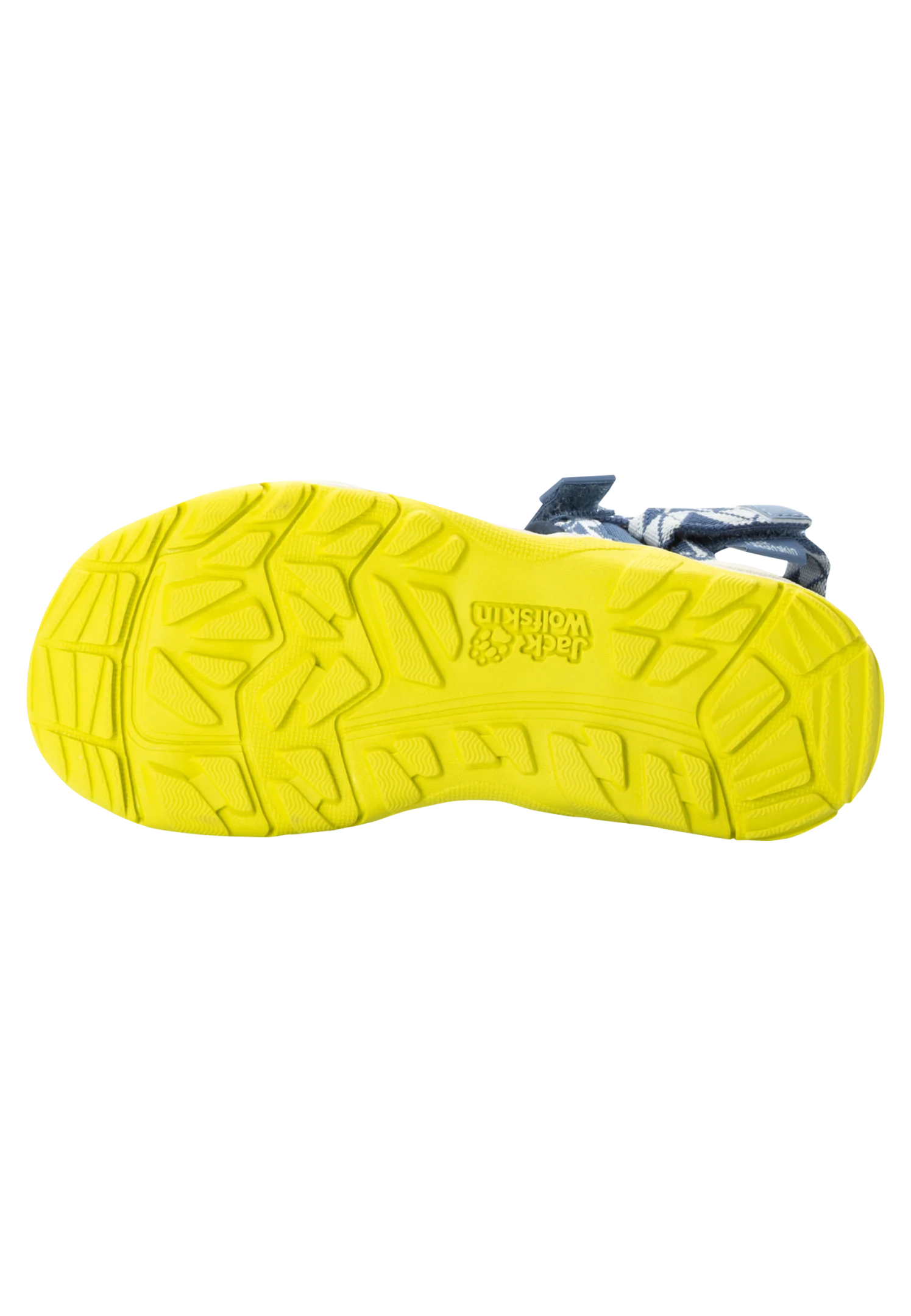 2 IN 1 SANDAL K - Image 32