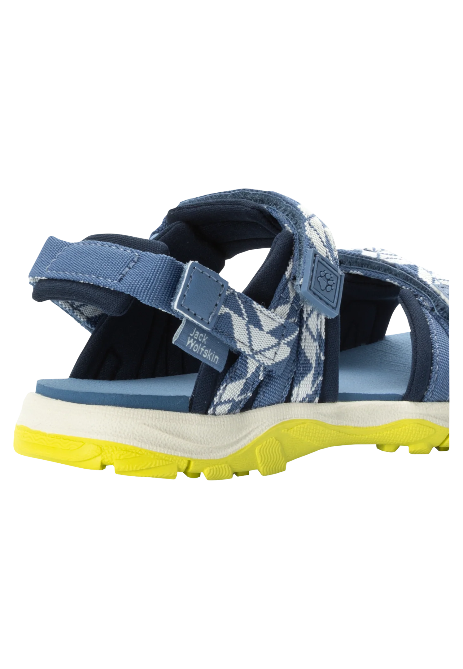 2 IN 1 SANDAL K - Image 33