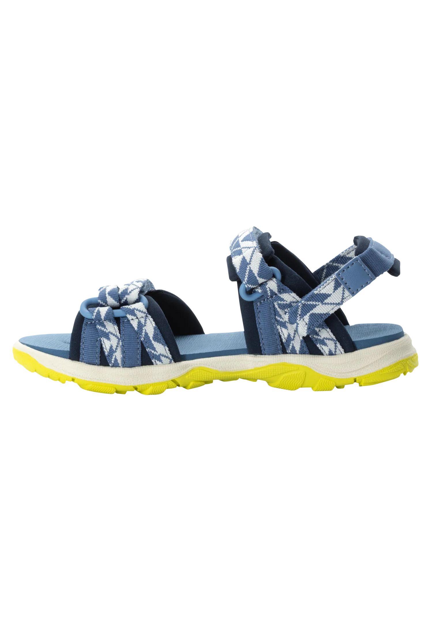 2 IN 1 SANDAL K - Image 34