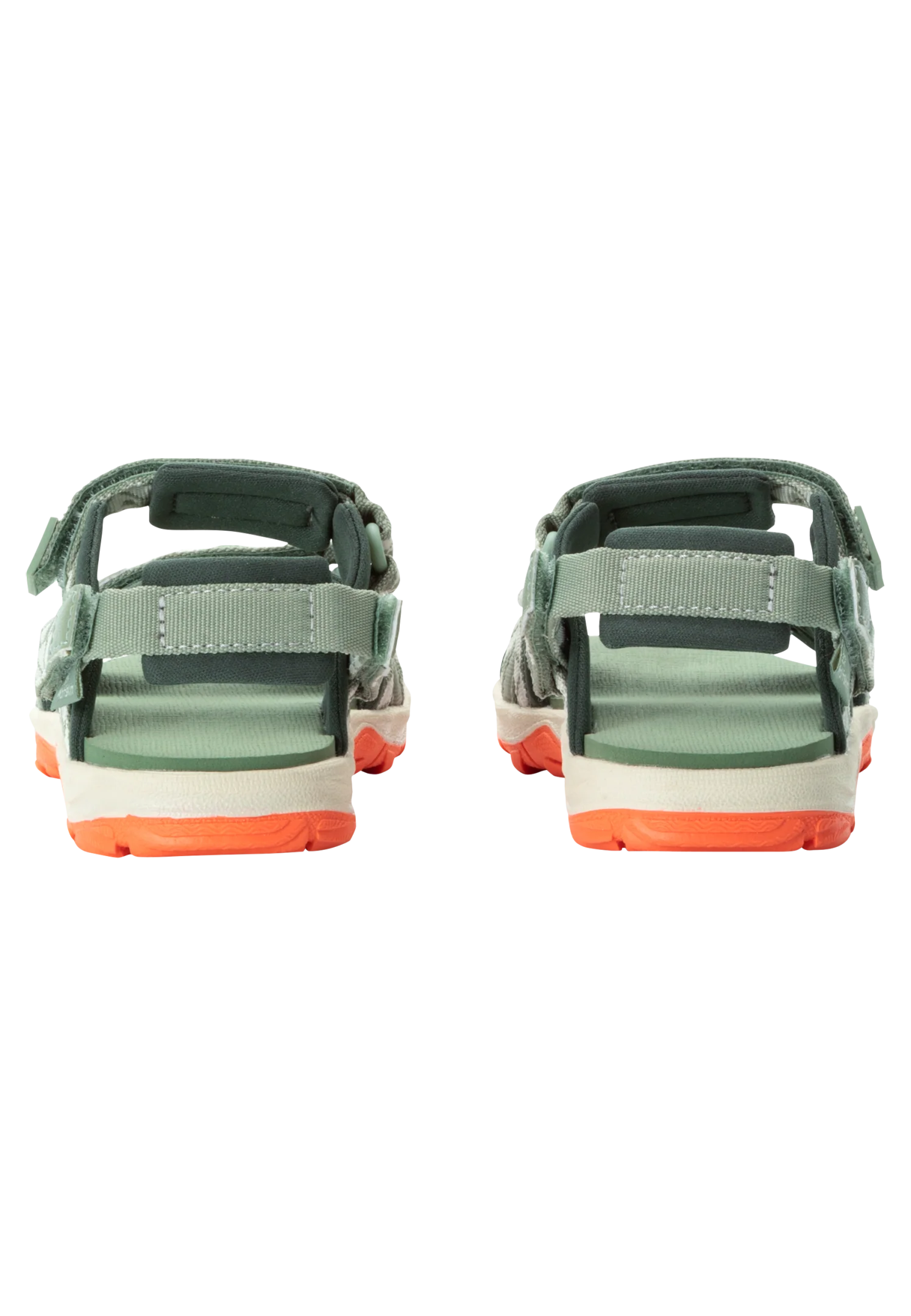 2 IN 1 SANDAL K - Image 9