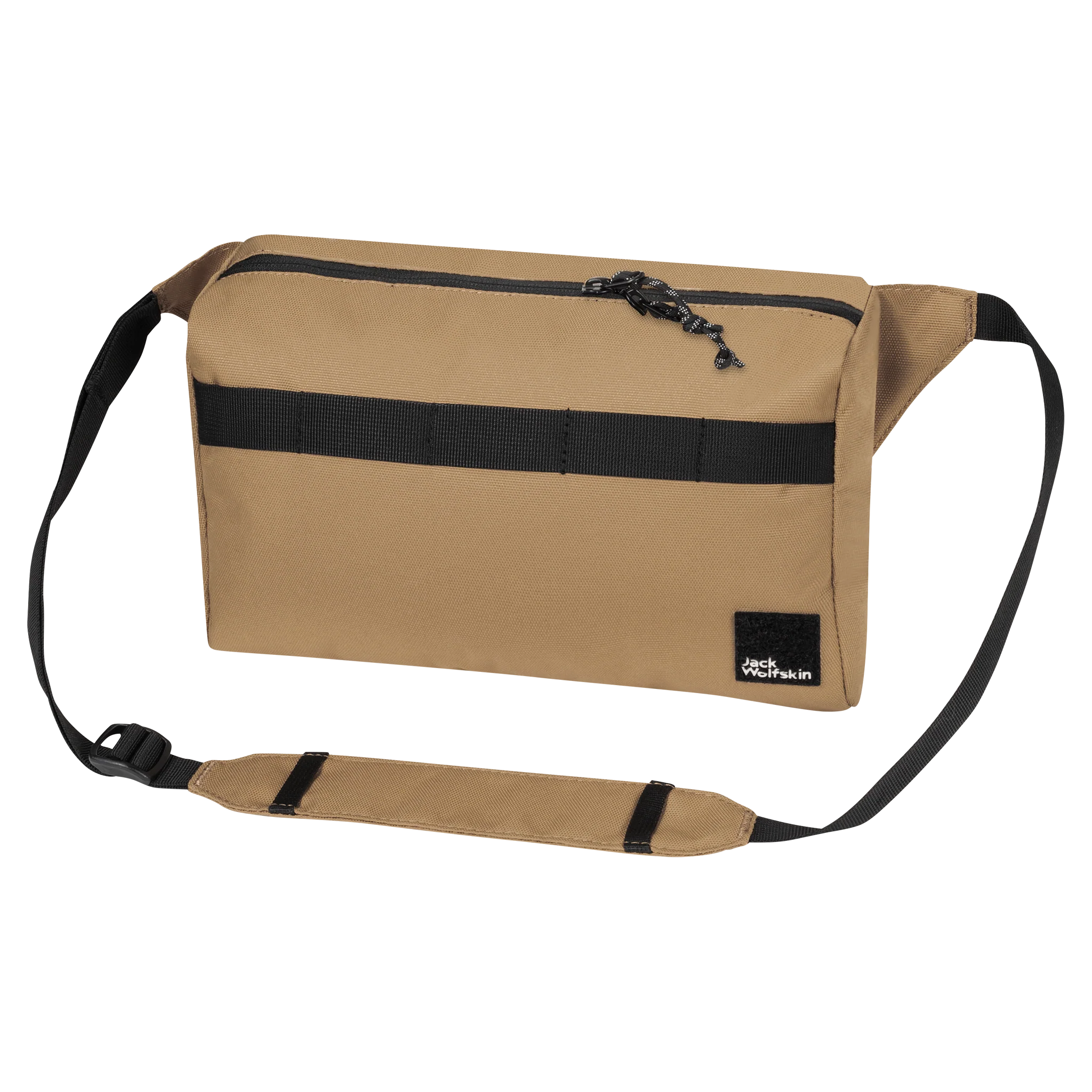 365 BAG - Image 3