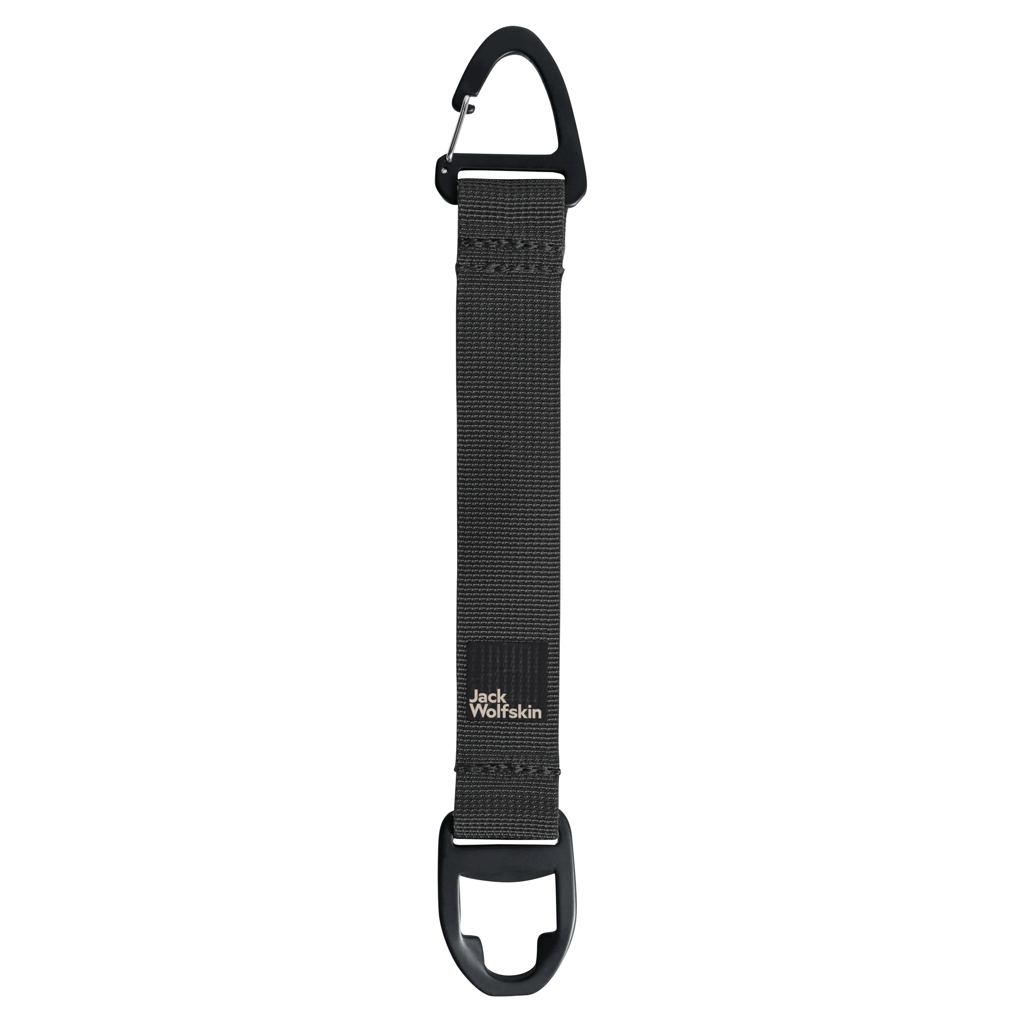 365 KEY CHAIN