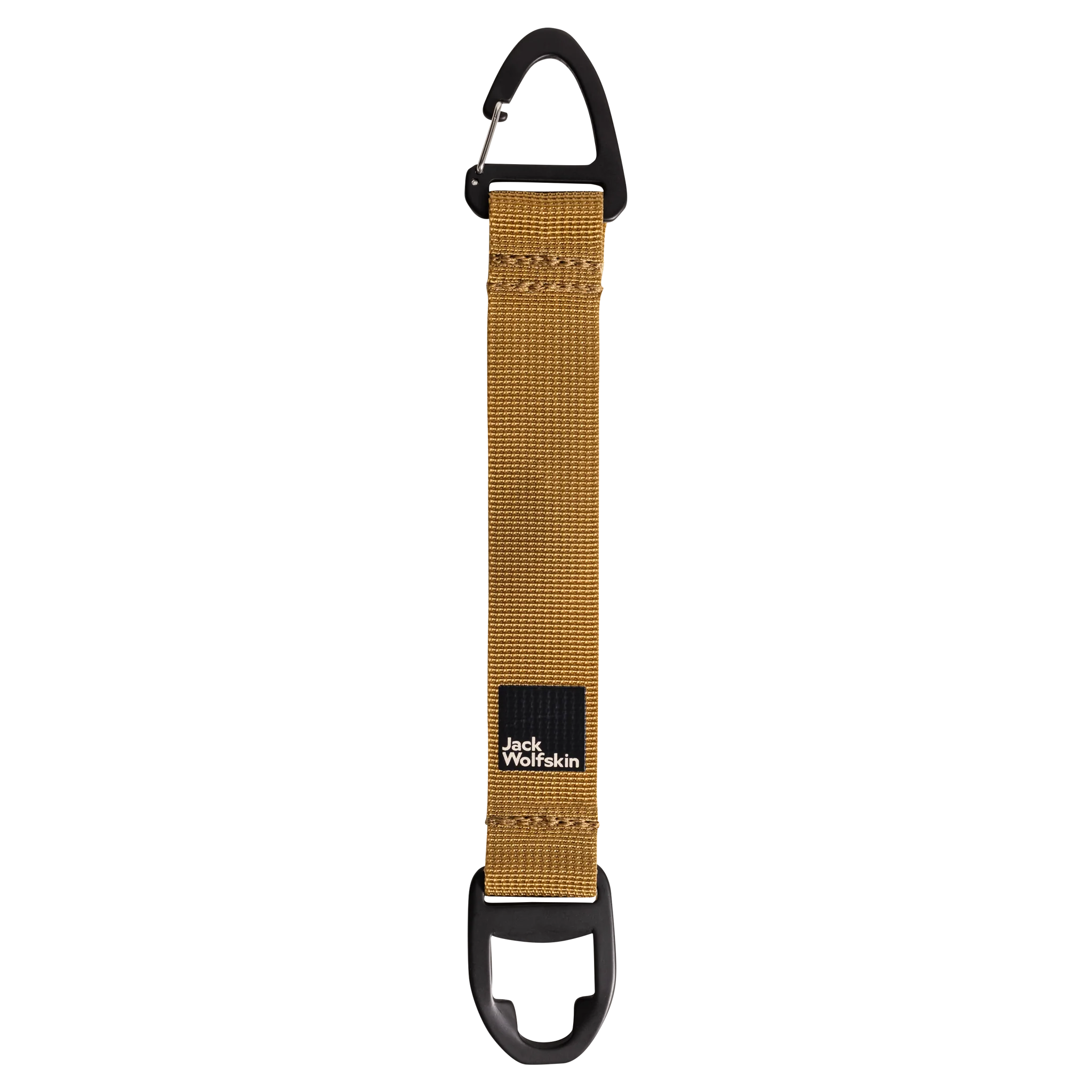 365 KEY CHAIN - Image 2