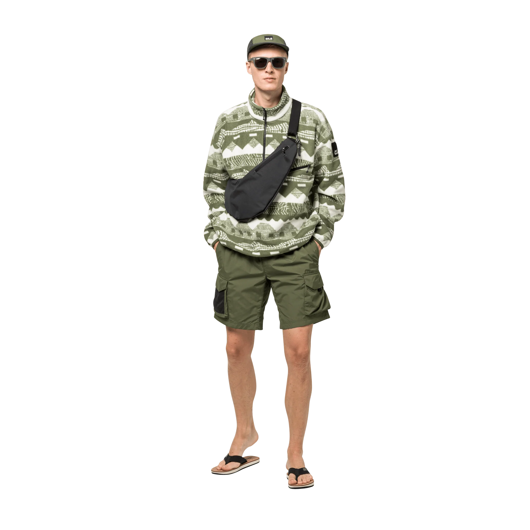 Vorschaubild 2