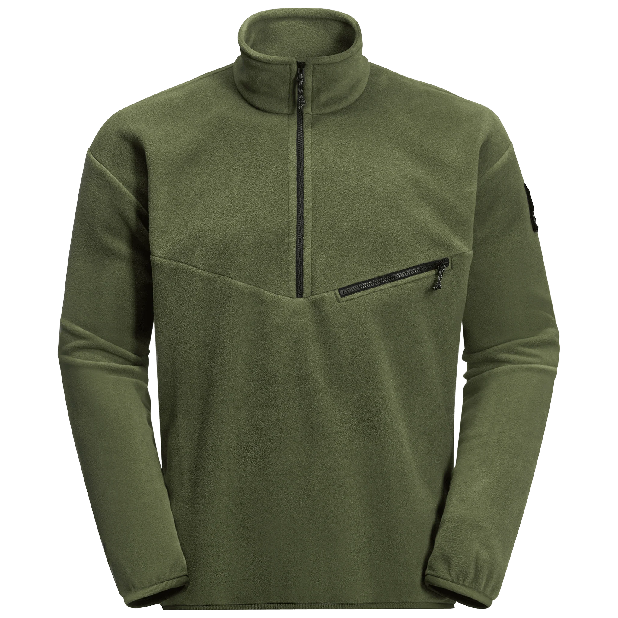 365 REBEL FLEECE M