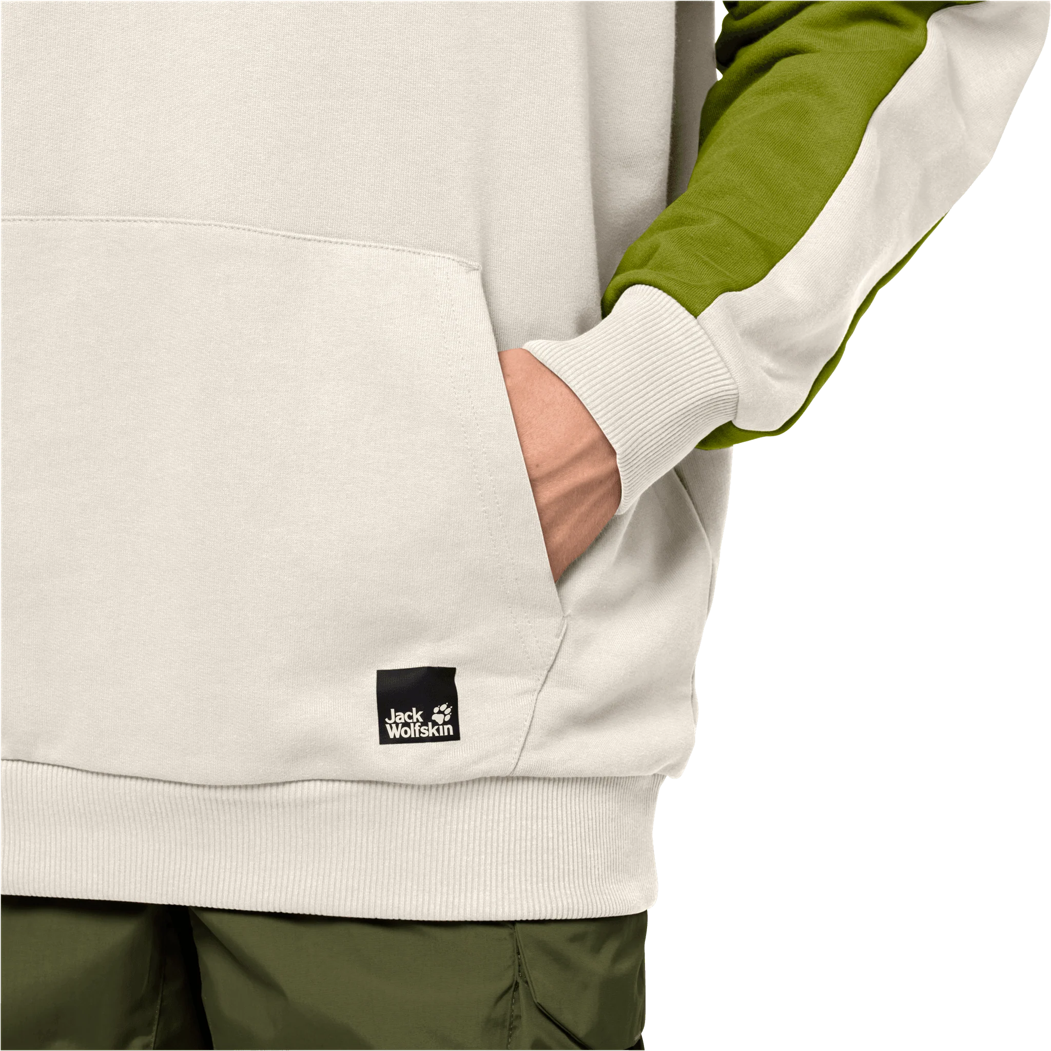 365 REBEL HOODY M - Image 12