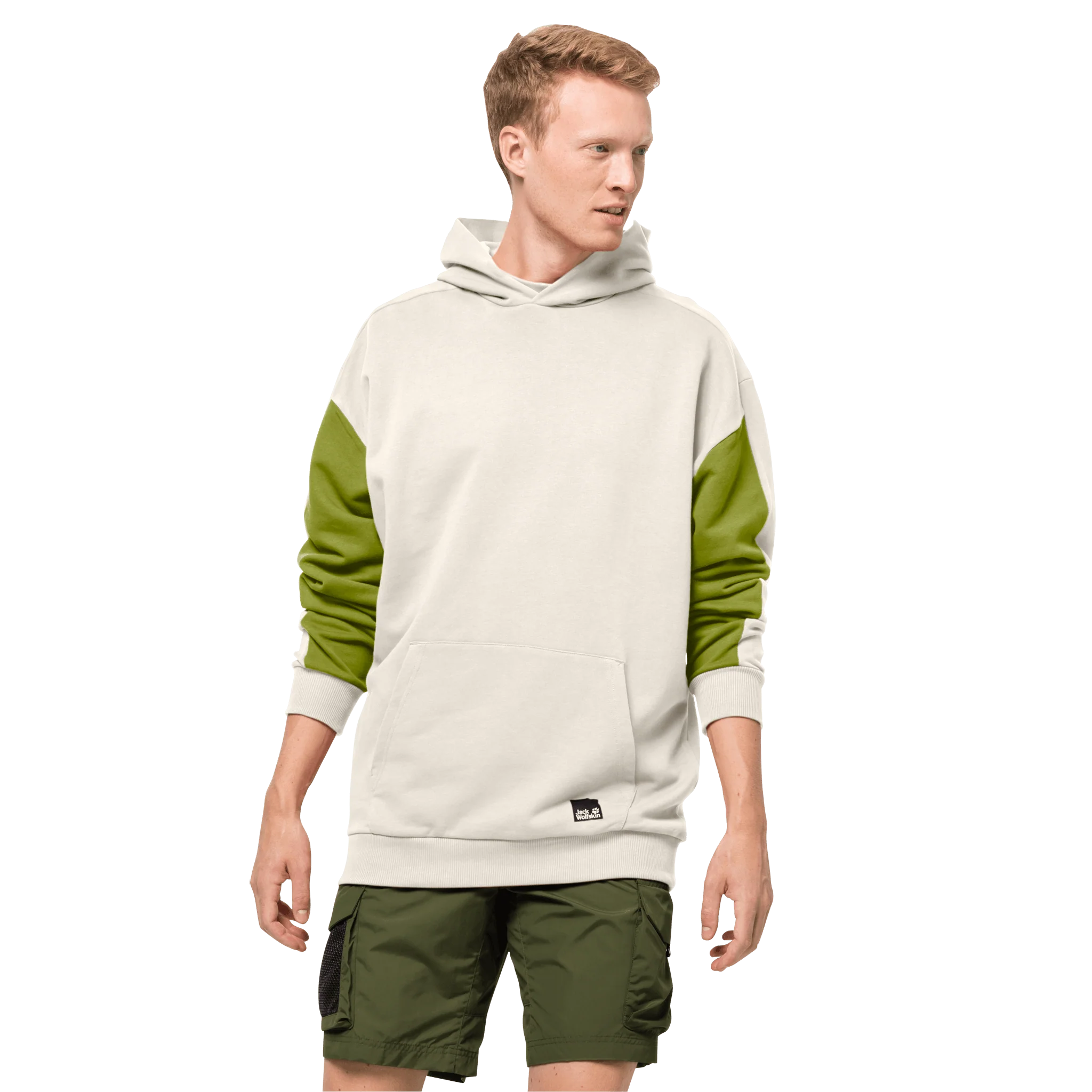365 REBEL HOODY M - Image 5