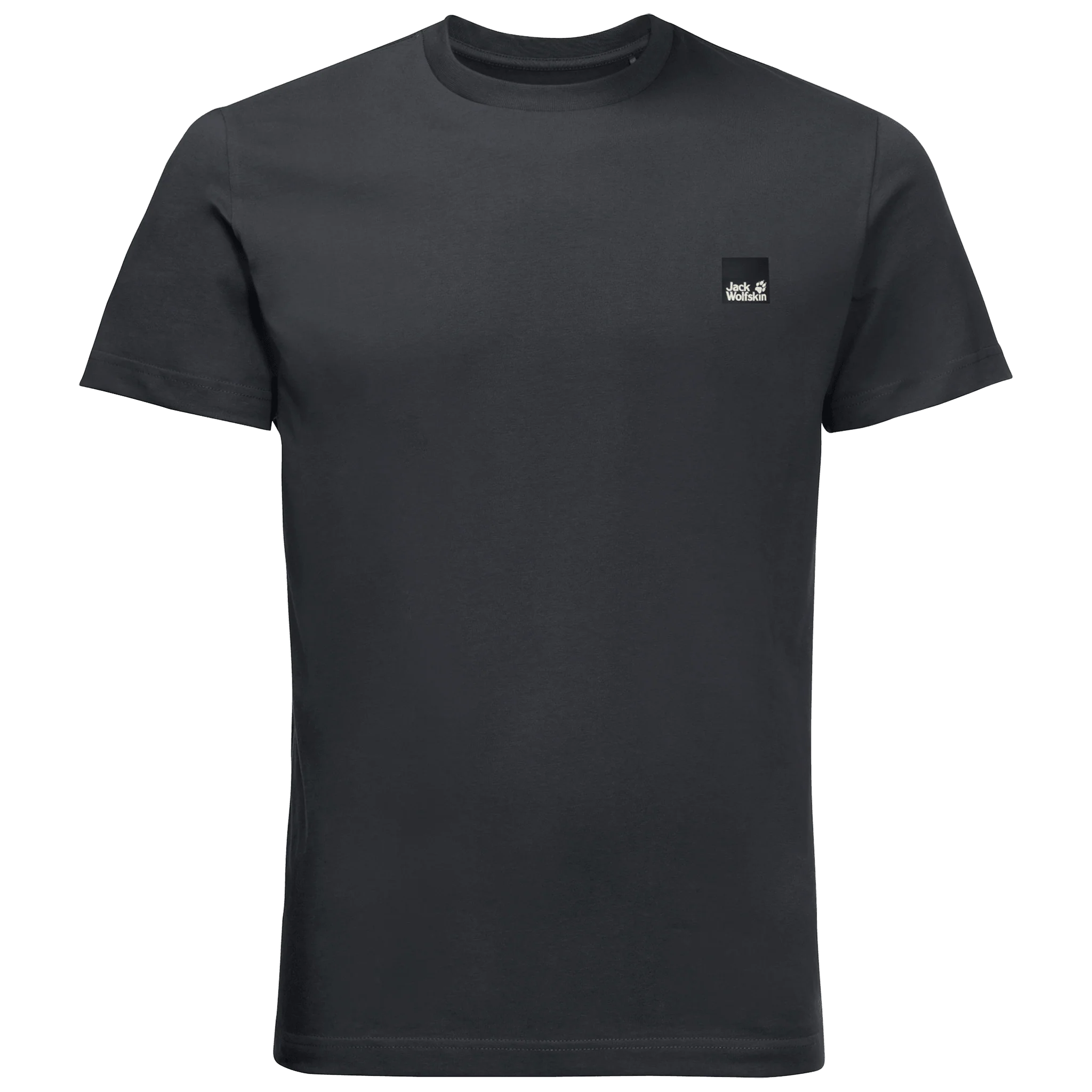 365 T M
