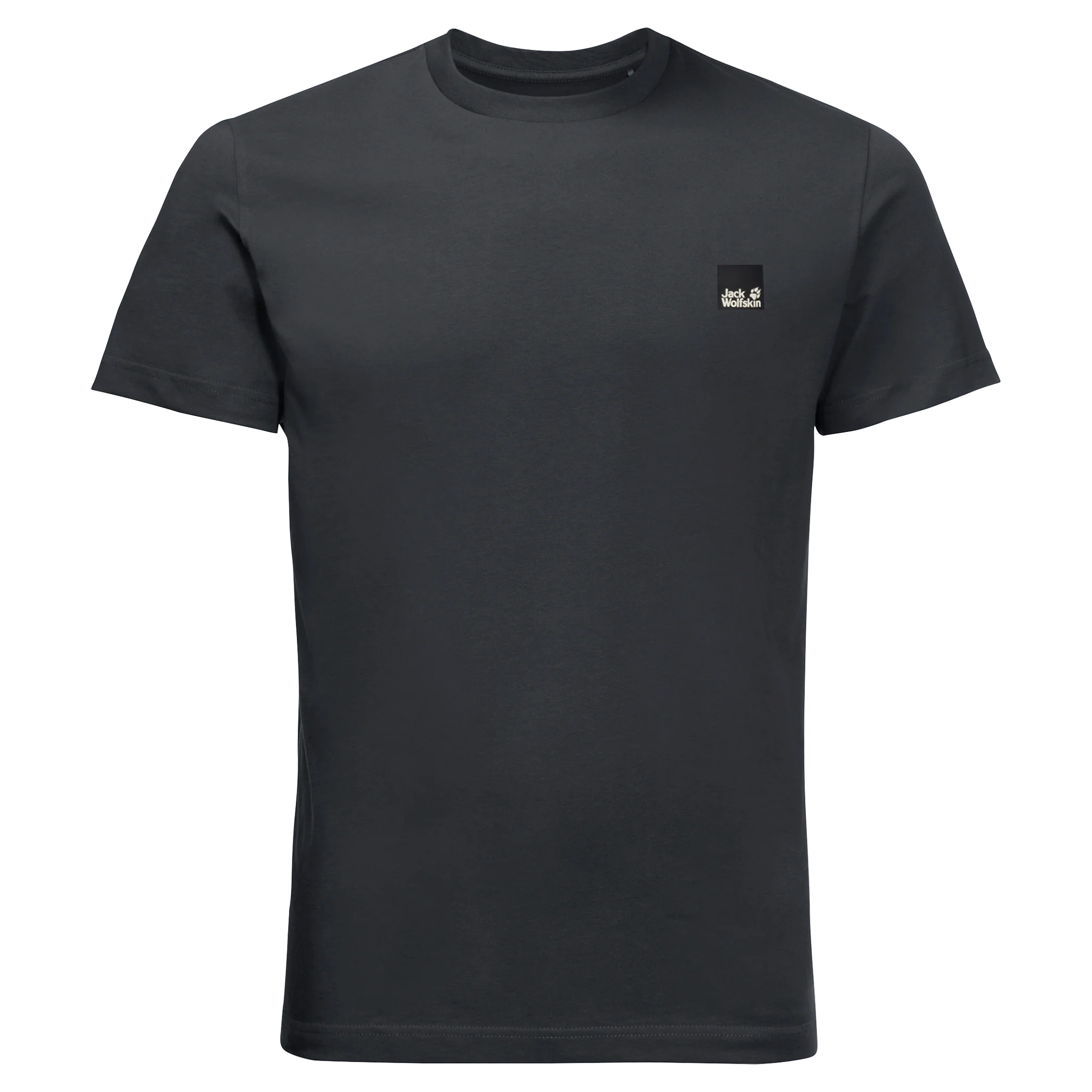 365 T M - Image 11
