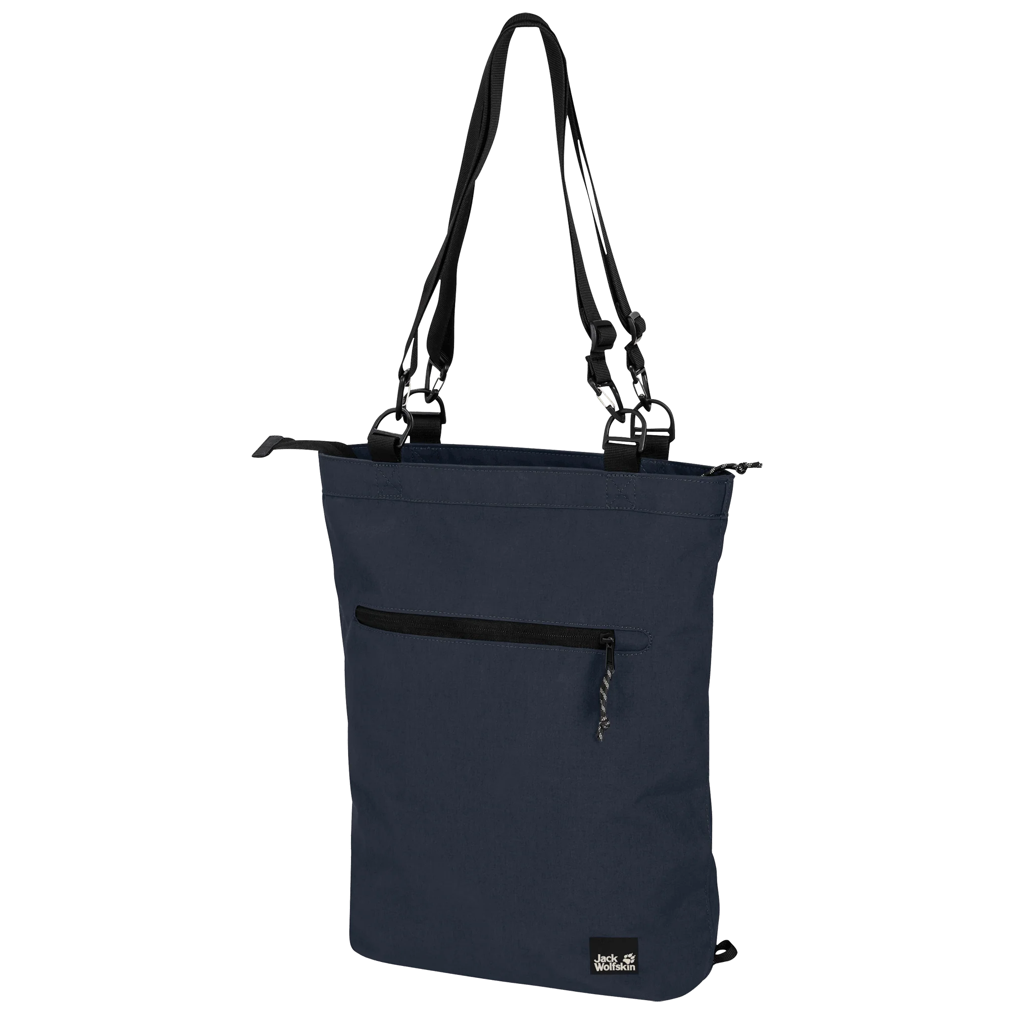 365 TOTE BAG - Image 4