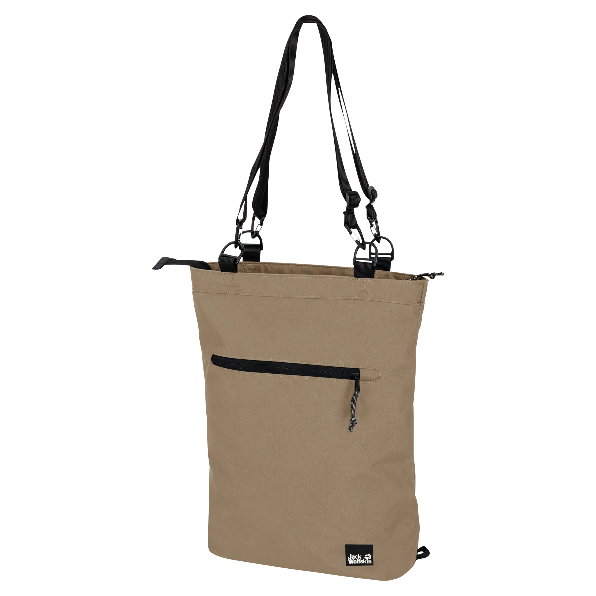 365 TOTE BAG - Image 7