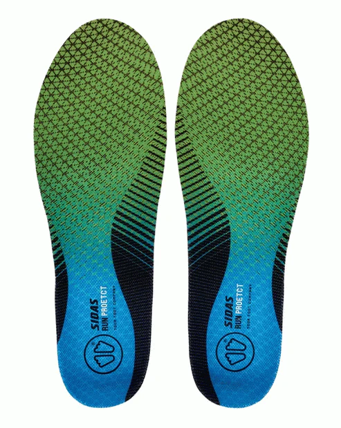 3D RUN PROTECT - Image 2