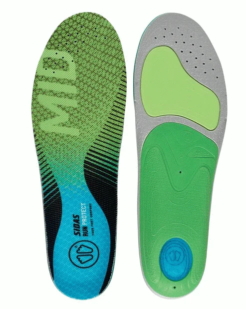 3FEET RUN PROTEC MID - Image 6