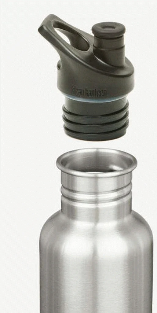 532ml Classic Narrow (Sport Cap) - Image 10