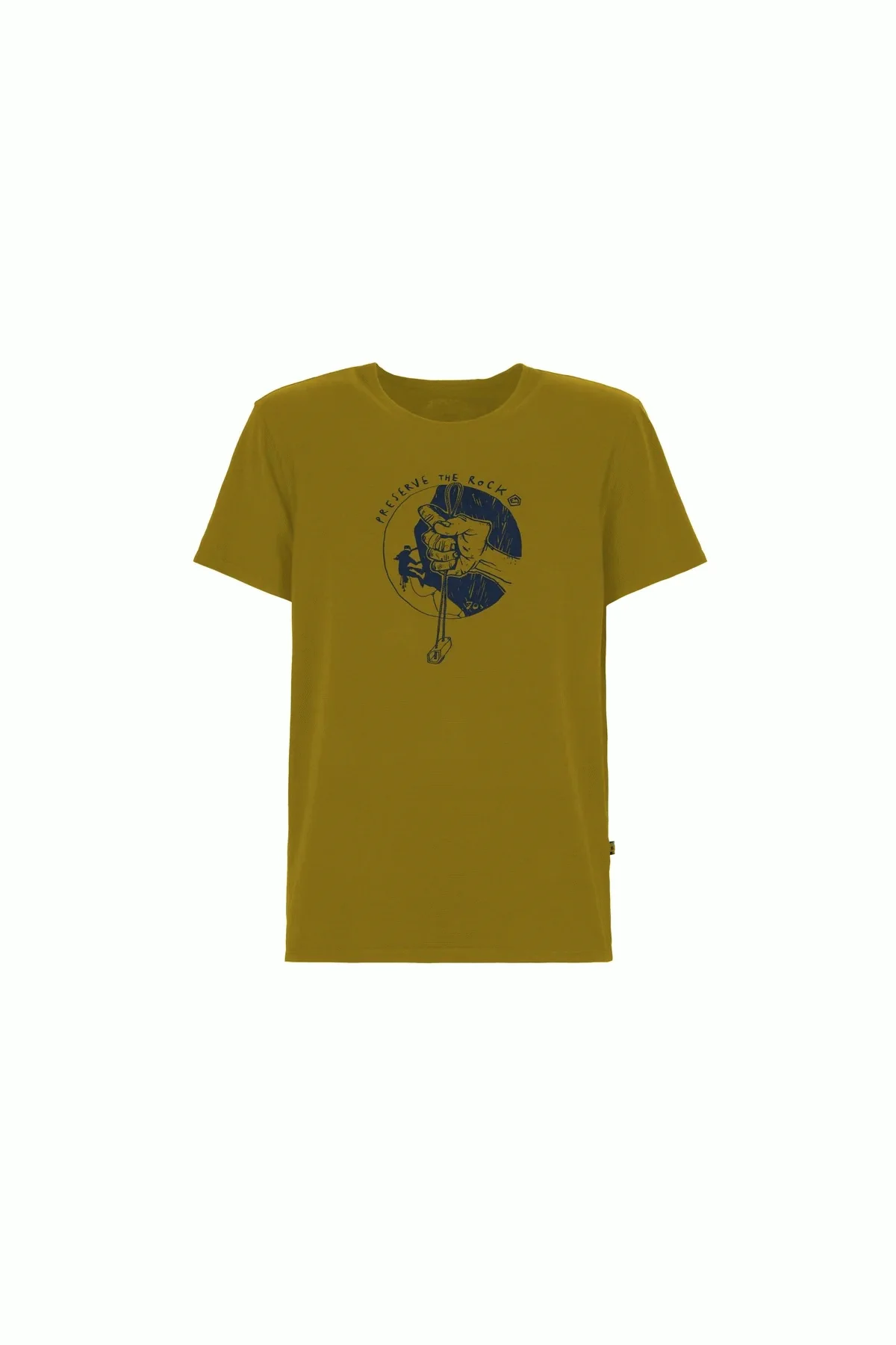 70S - Image 3