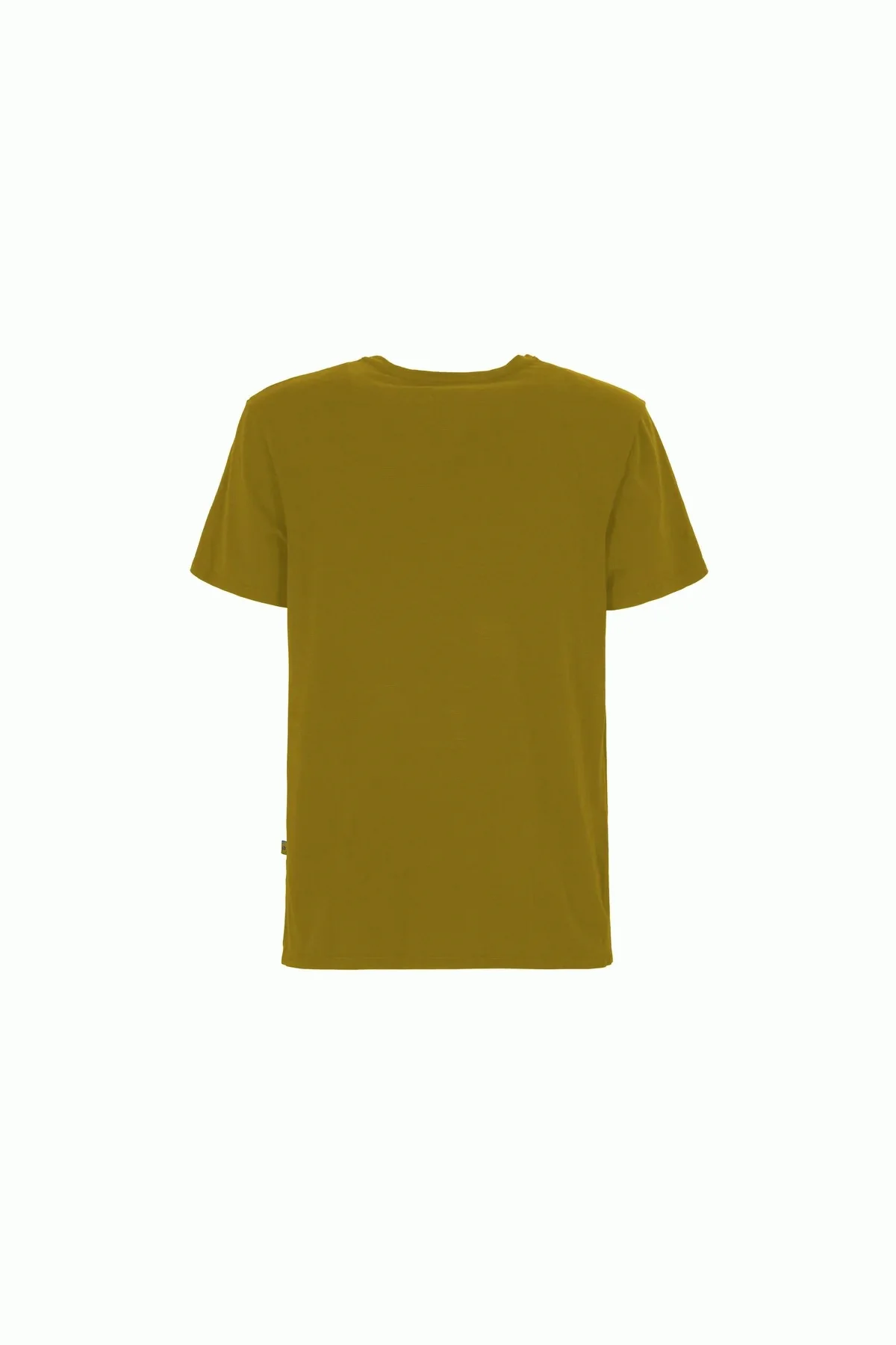 70S - Image 4