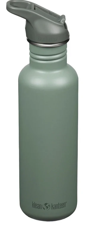 800ml Classic (Flip Sport) - Image 2