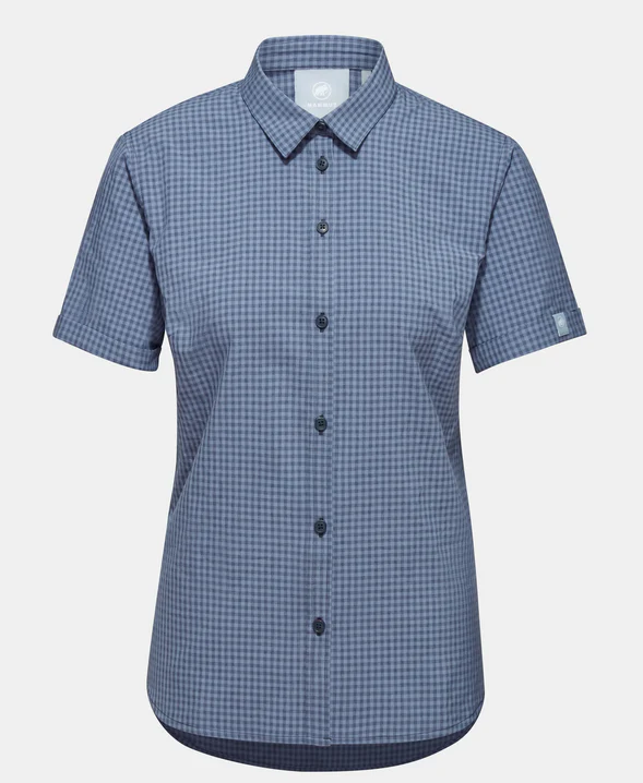 Aada Shirt Women - Image 2