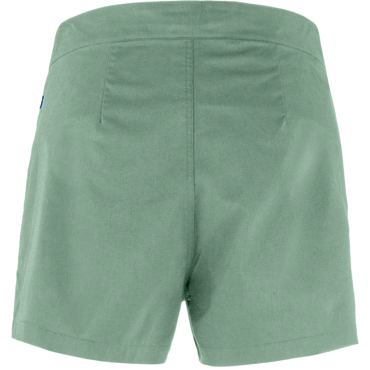 Abisko Hike Shorts W - Image 3