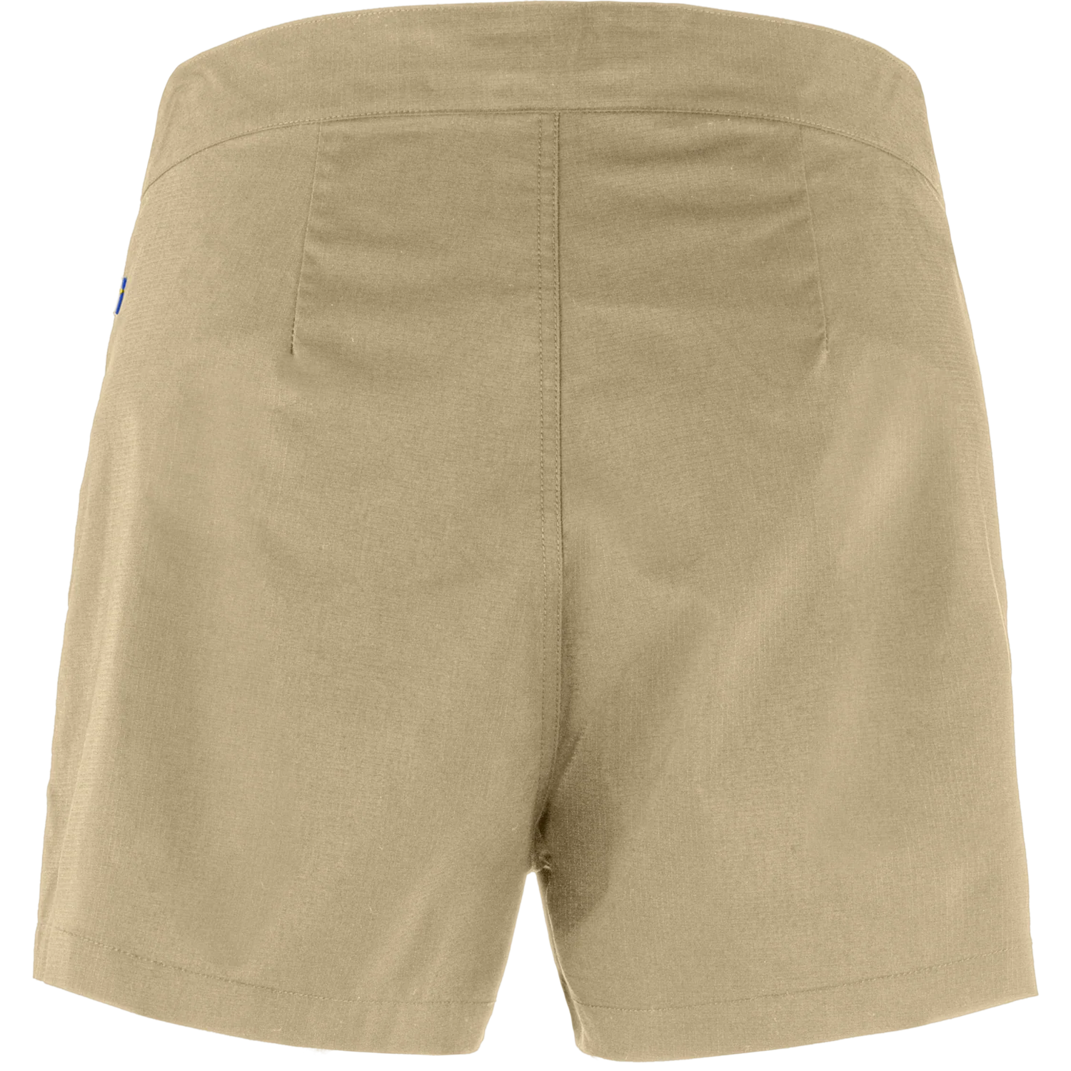 Abisko Hike Shorts W - Image 4