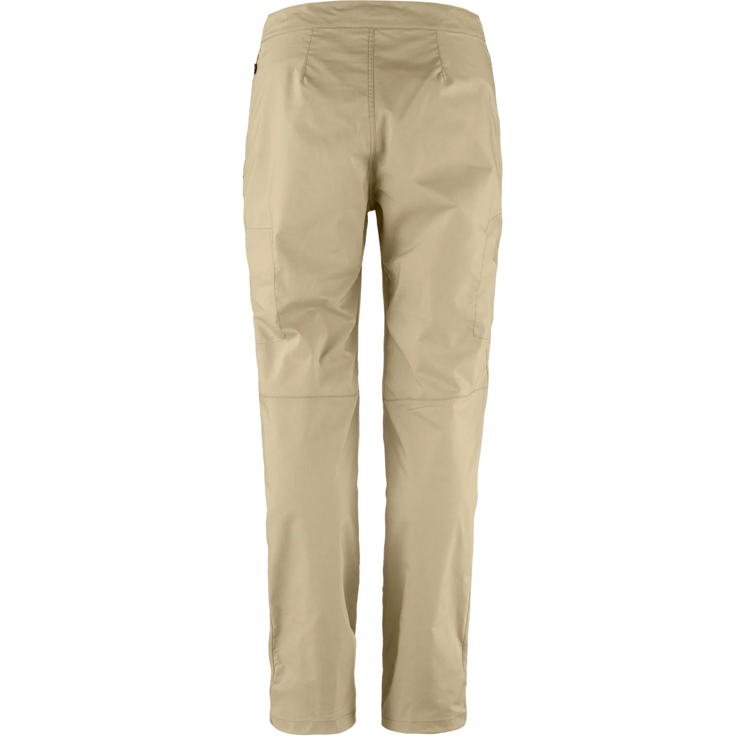 Abisko Hike Trousers W - Image 10