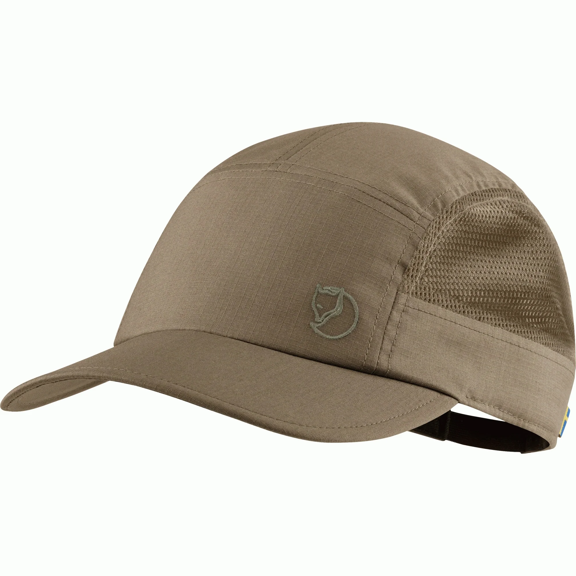 Abisko Mesh Cap - Image 3