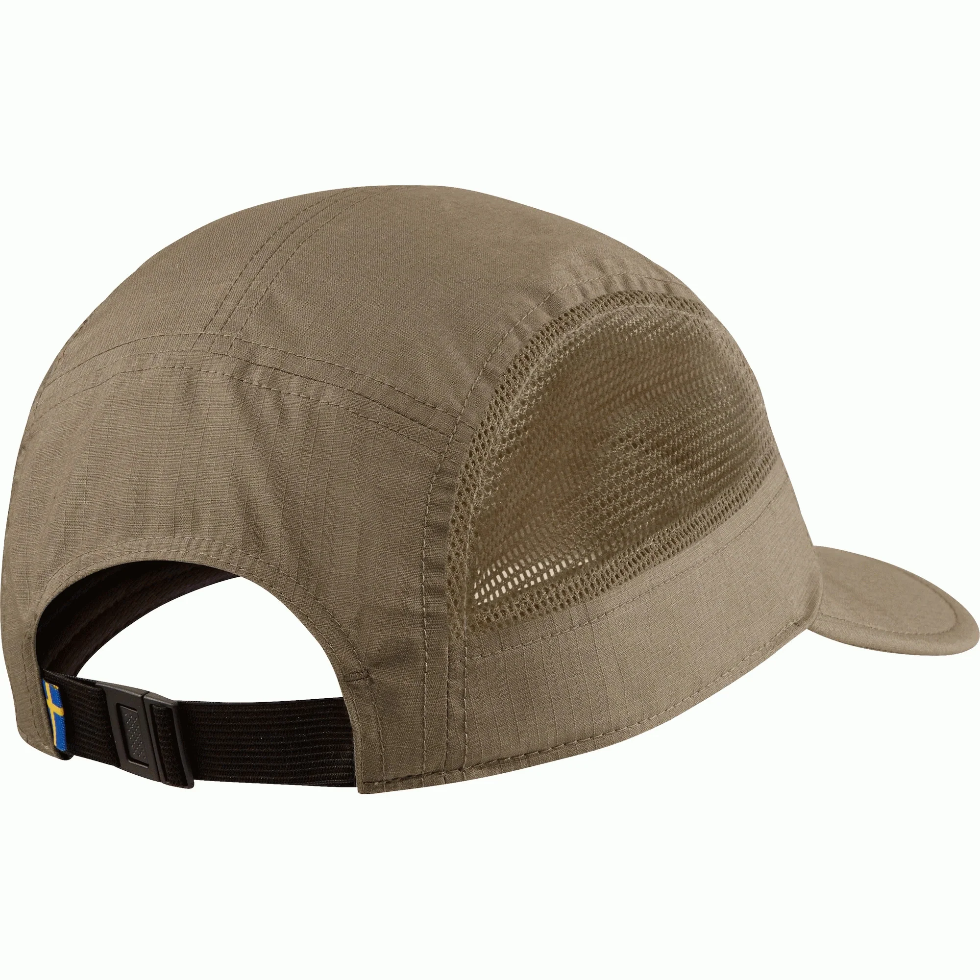 Abisko Mesh Cap - Image 6