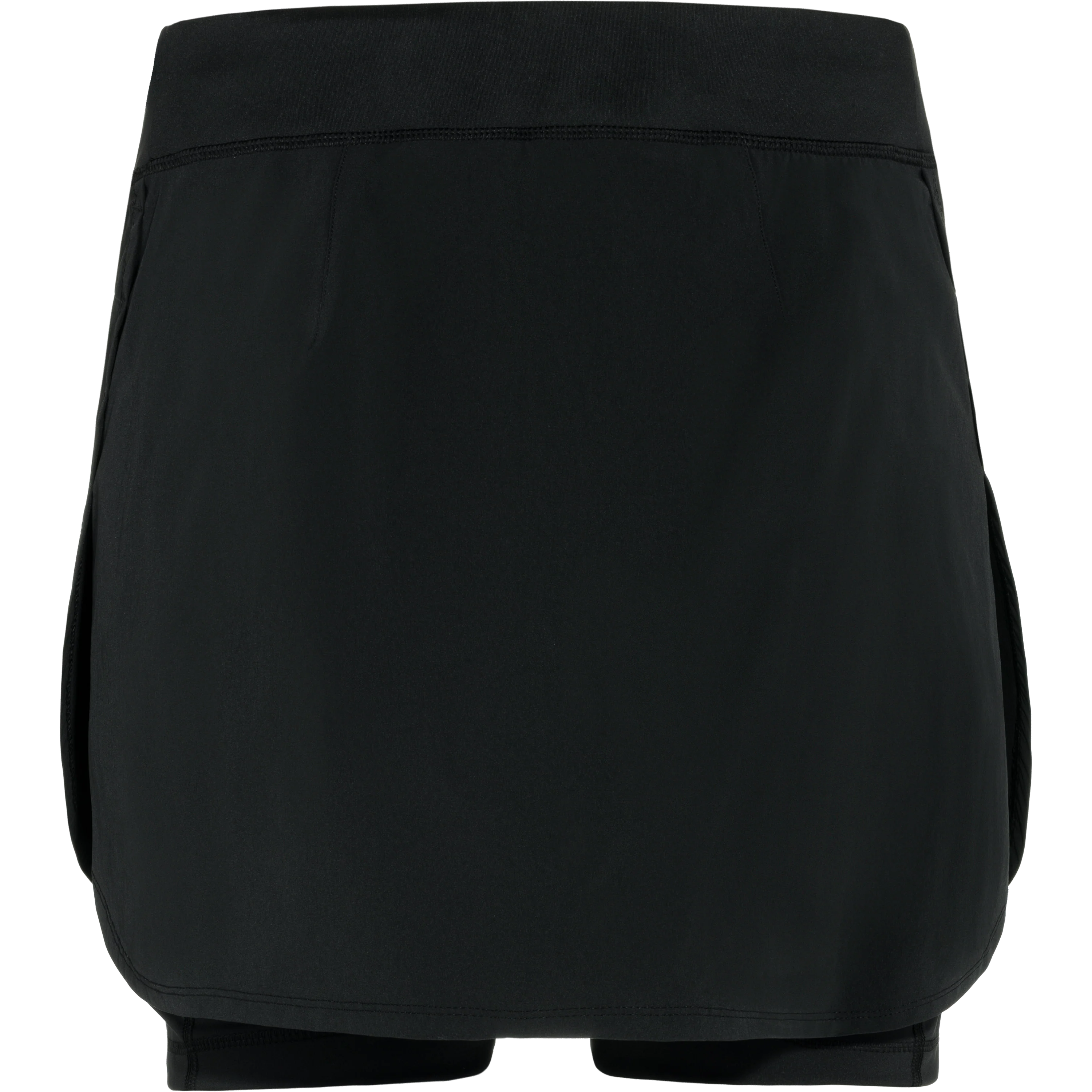 Abisko Midsummer Skort W - Image 3