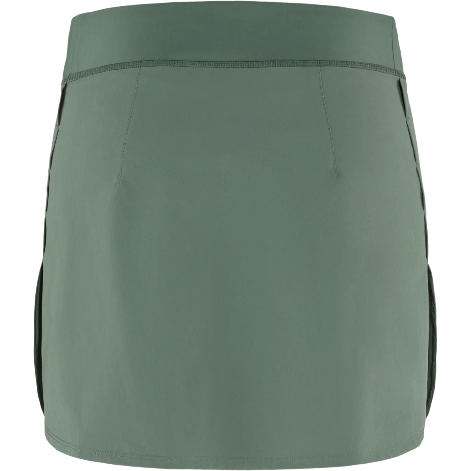 Abisko Midsummer Skort W - Image 4