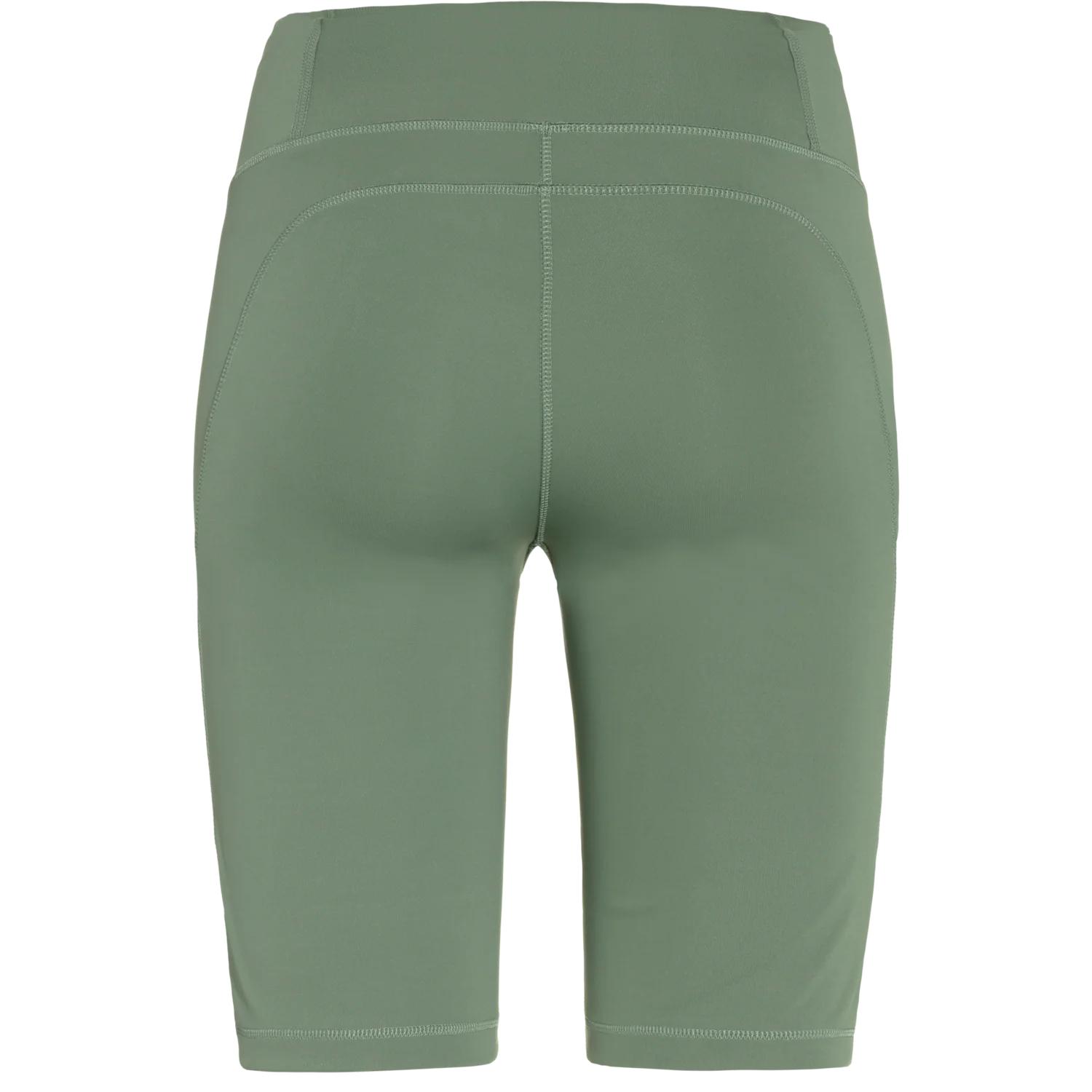 Abisko Short Tights W - Image 3