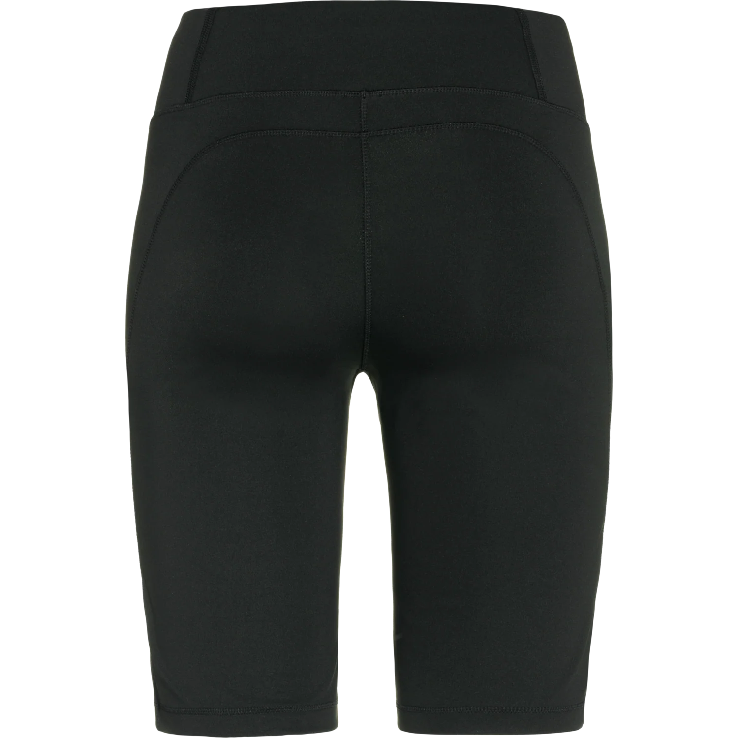 Abisko Short Tights W - Image 4