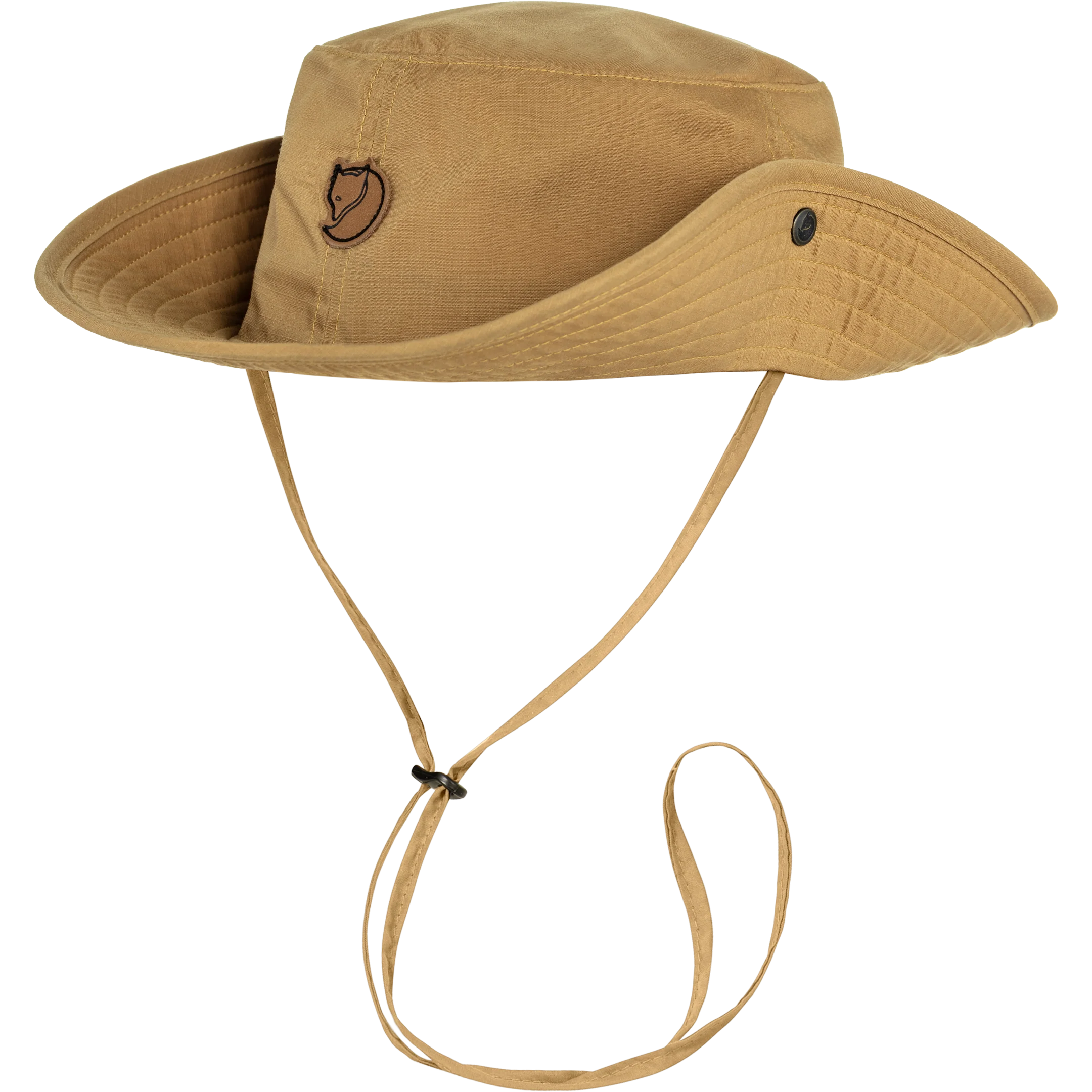 Vorschaubild 2