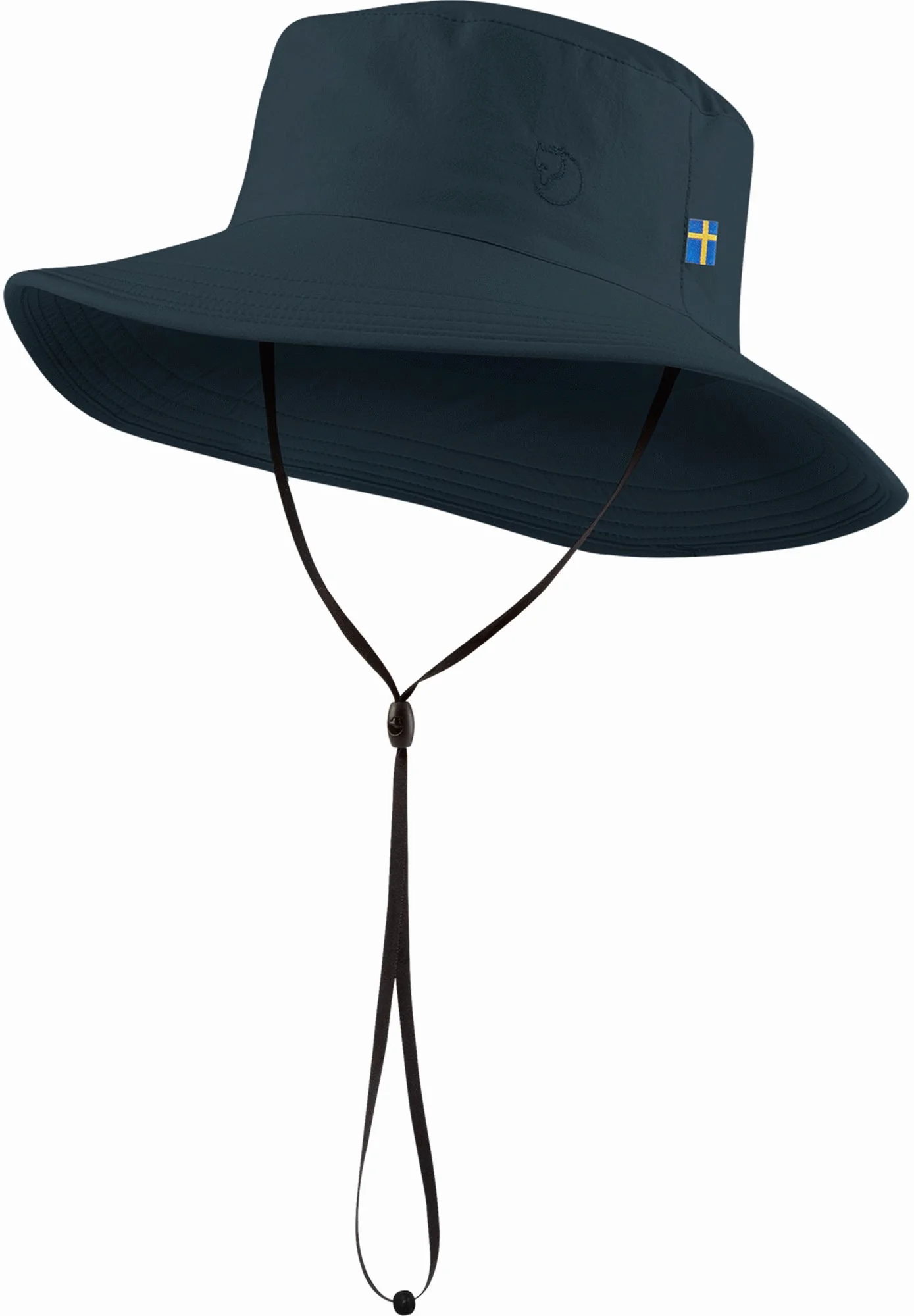 Abisko Sun Hat