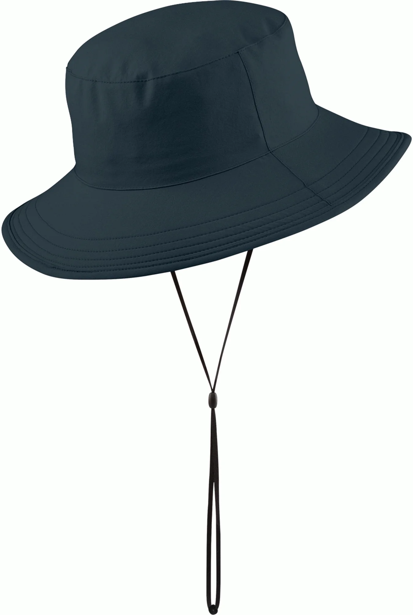 Abisko Sun Hat - Image 2