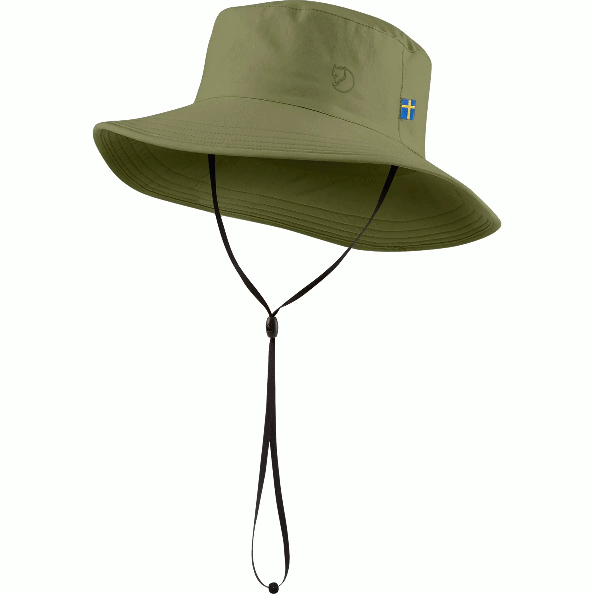 Abisko Sun Hat - Image 3