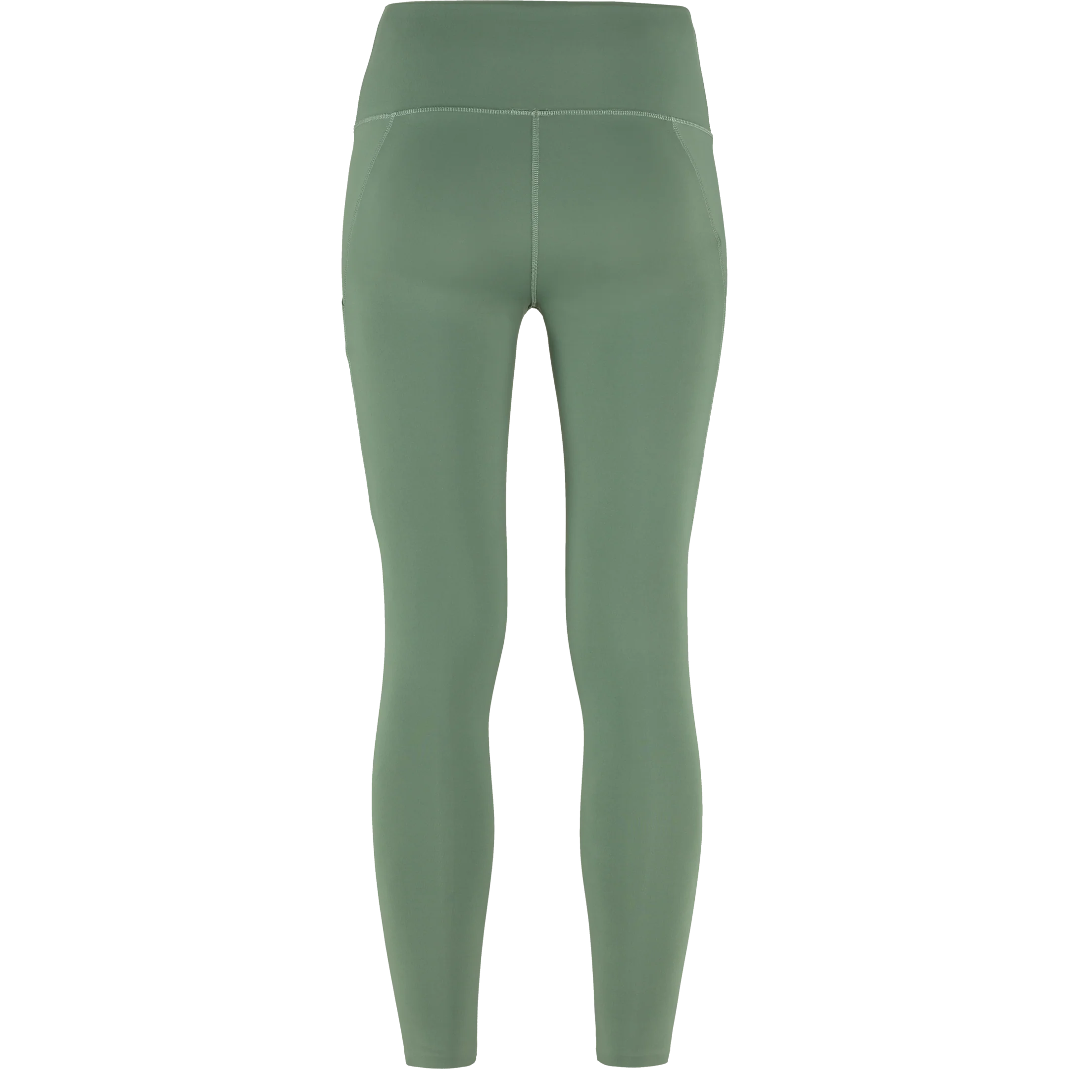 Abisko Tights W - Image 11