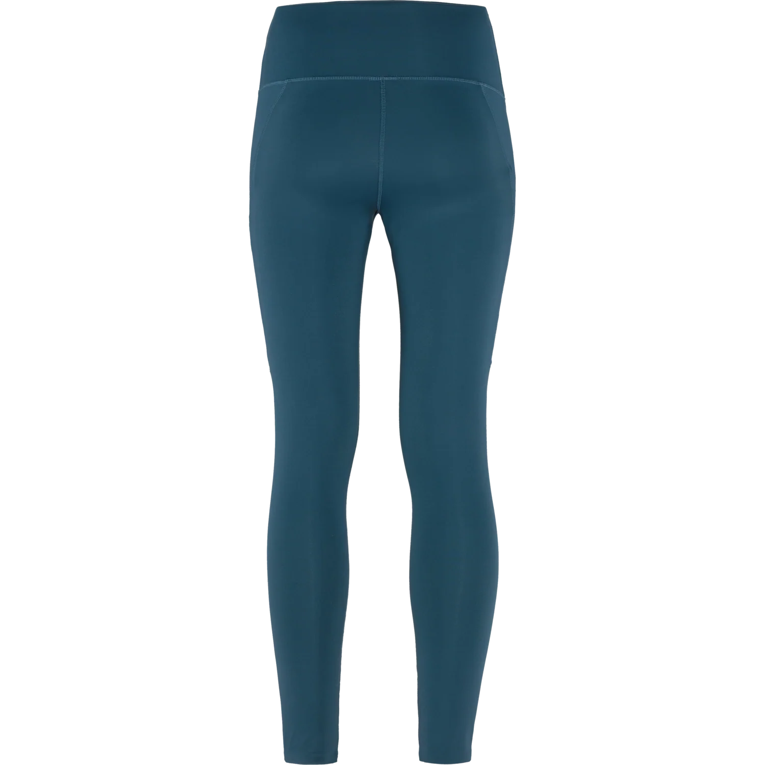 Abisko Tights W - Image 12