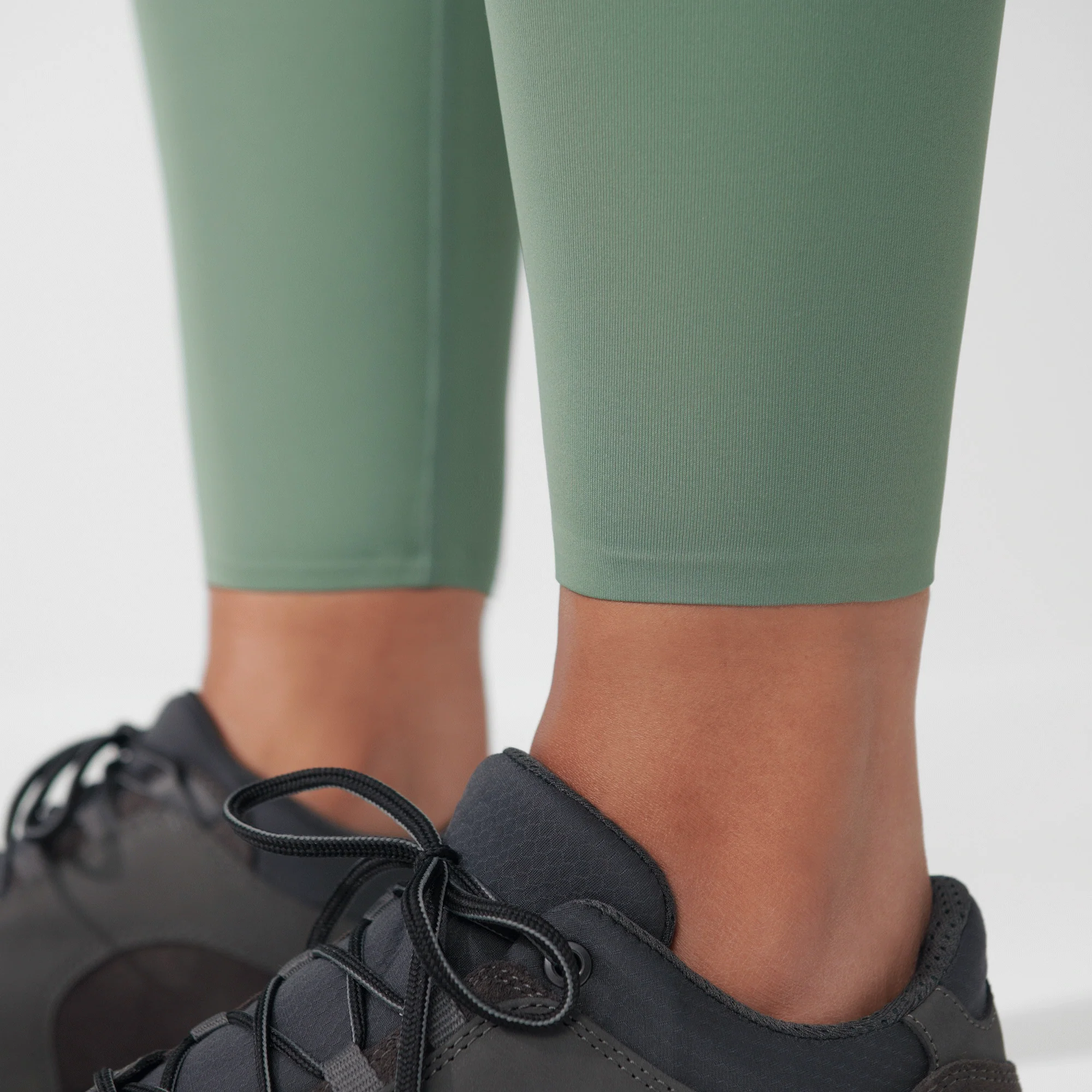 Abisko Tights W - Image 3