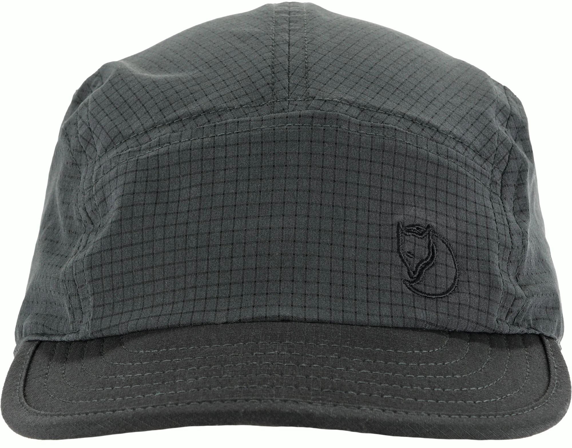 Abisko Trekking Cap - Image 8