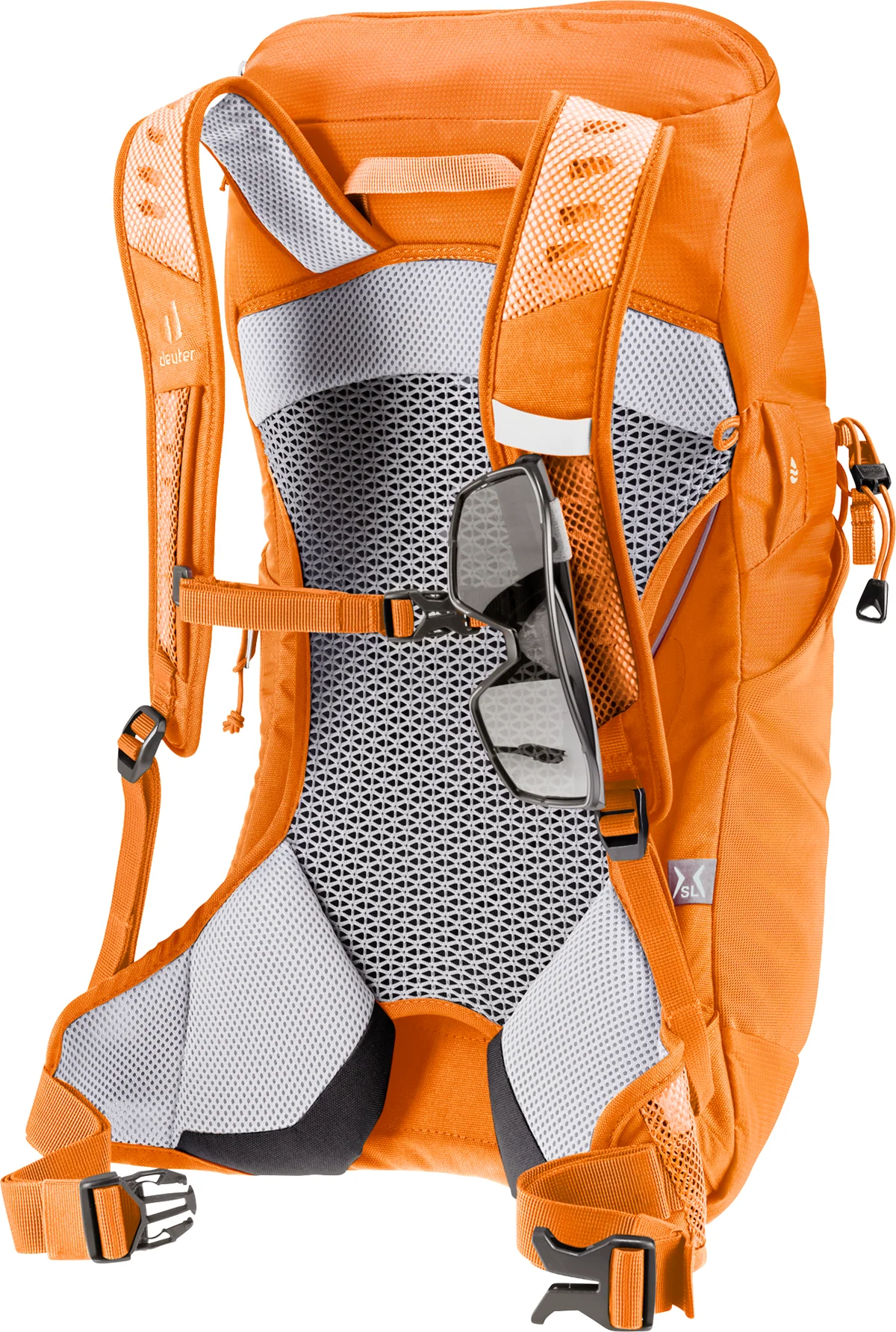 AC Lite 14 SL - Image 33