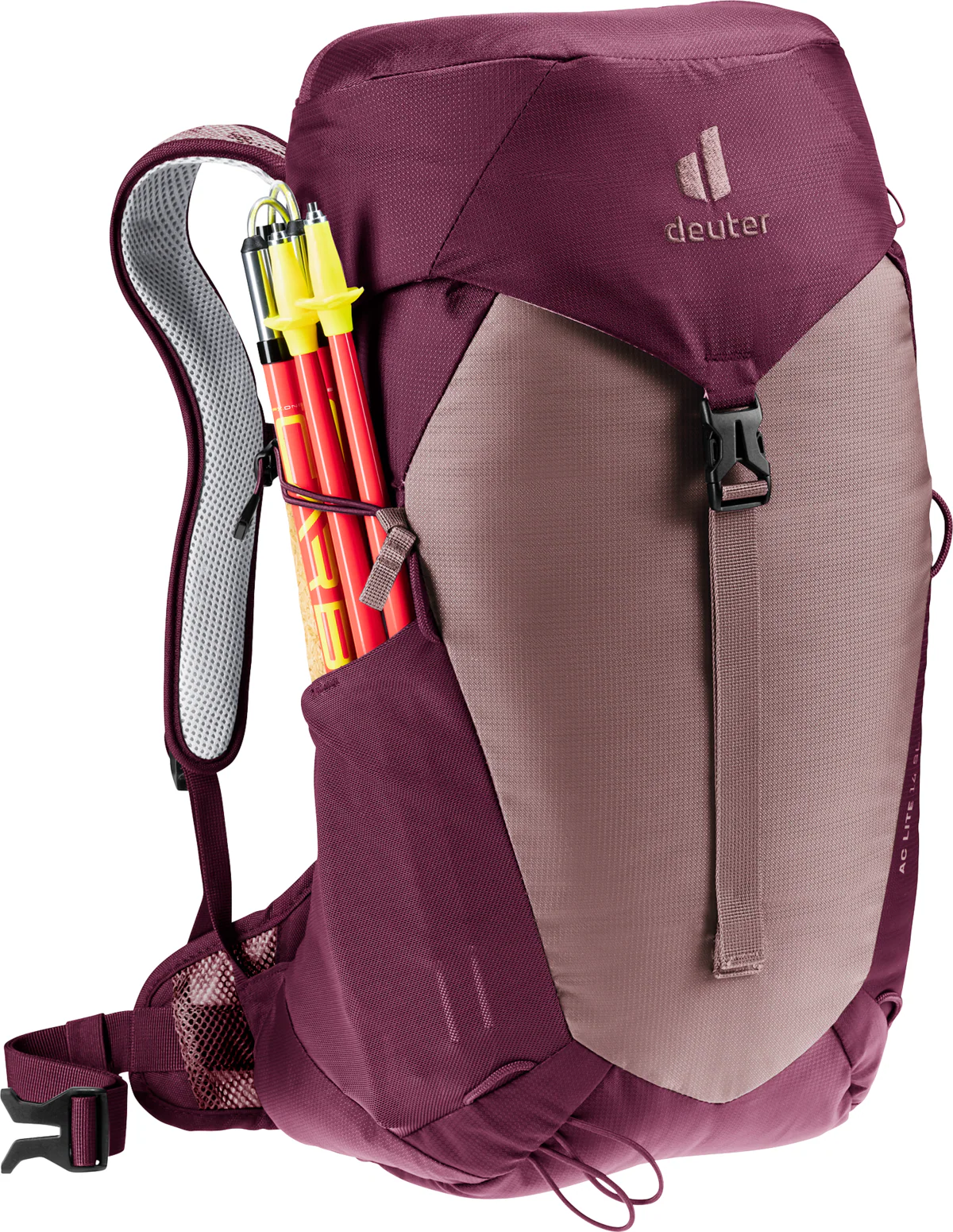 AC Lite 14 SL - Image 37